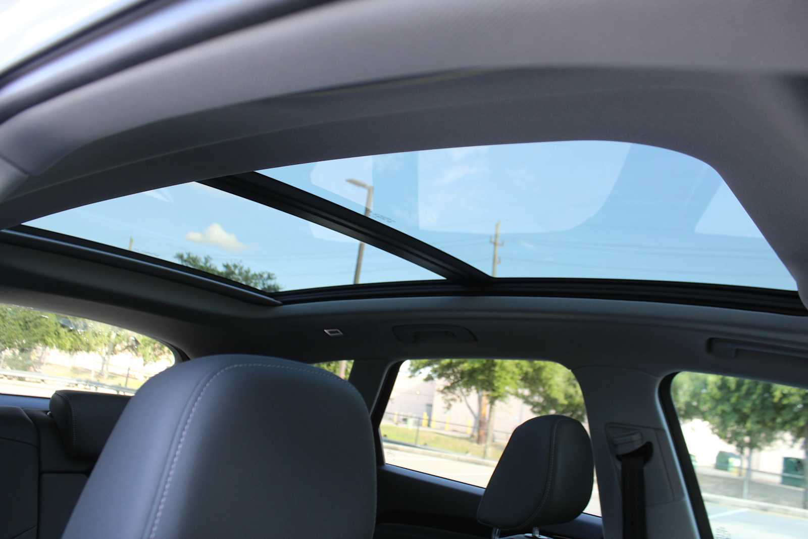 car-gallery-27