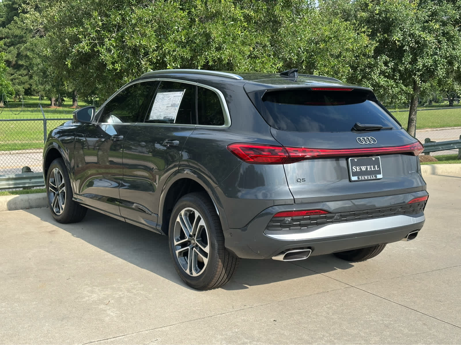 car-gallery-3