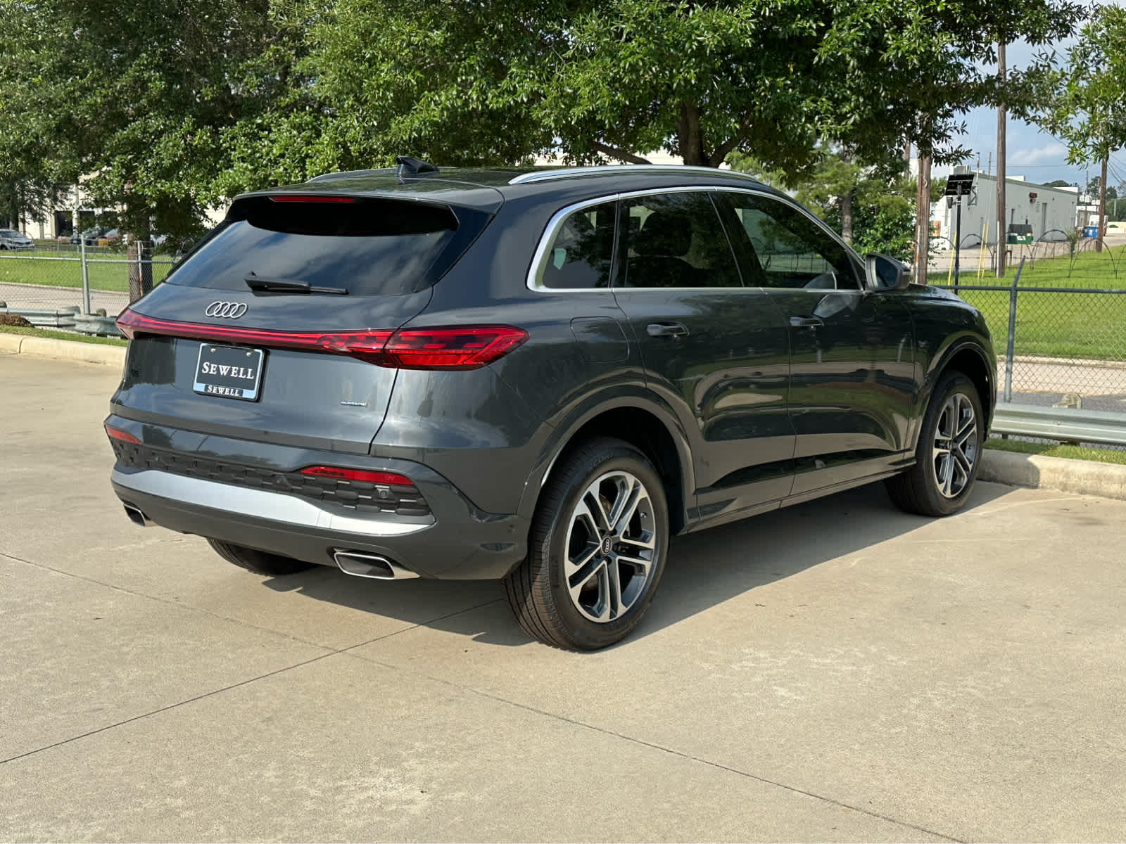 car-gallery-4