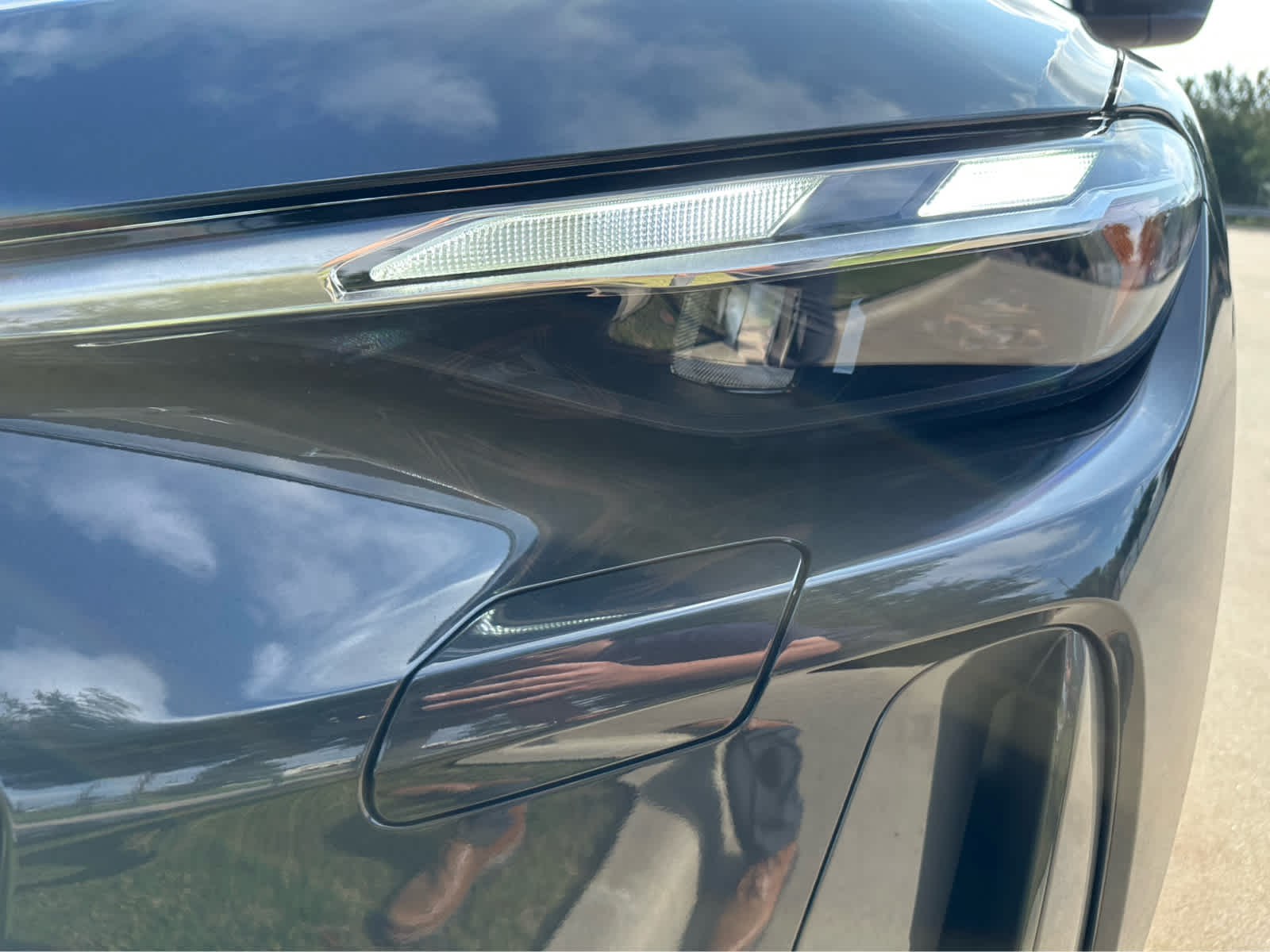 car-gallery-5