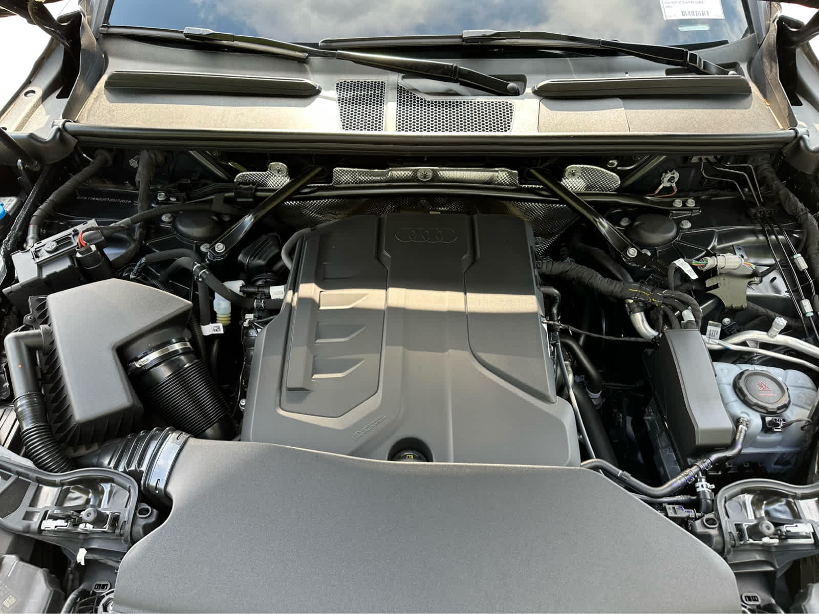 car-gallery-21