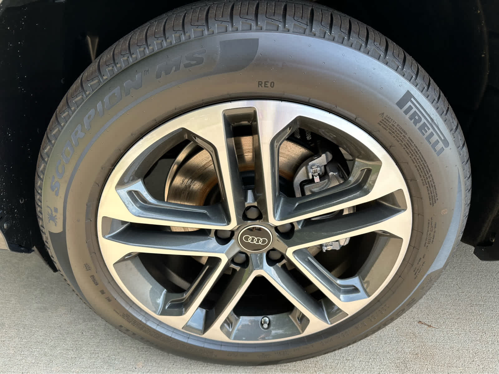 car-gallery-7