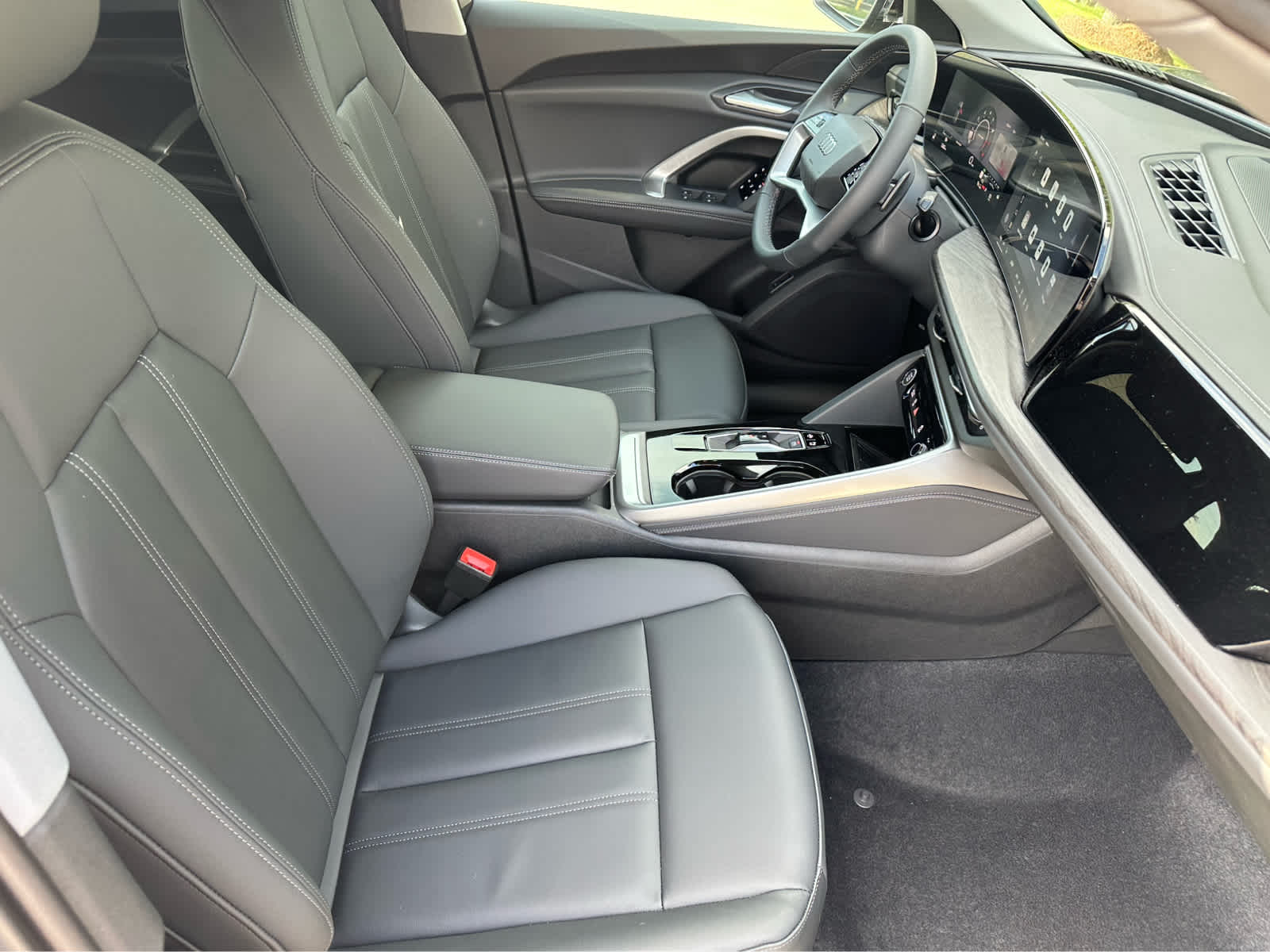 car-gallery-9