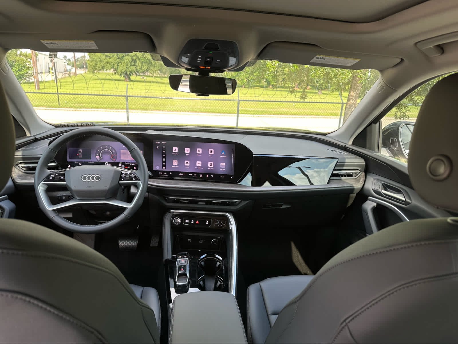 car-gallery-19