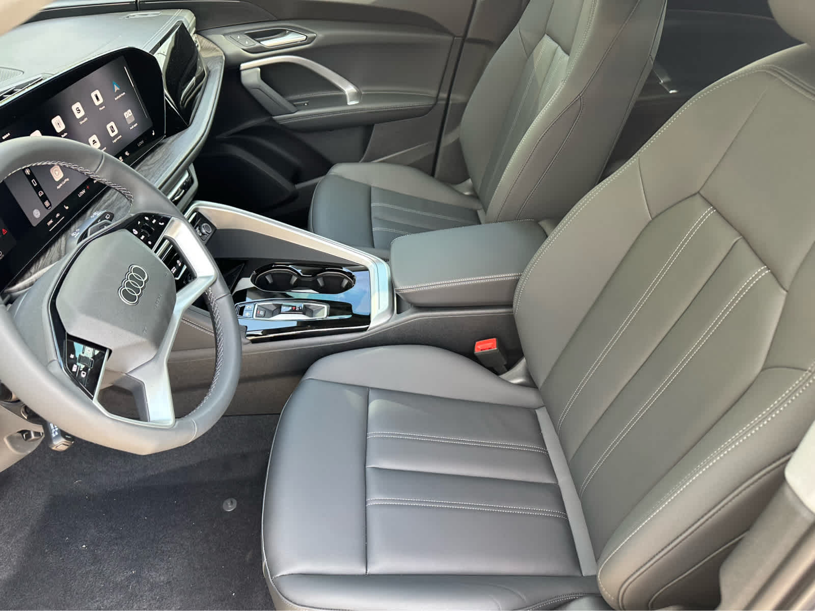 car-gallery-8