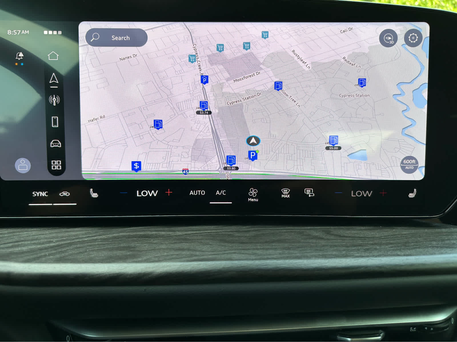 car-gallery-14
