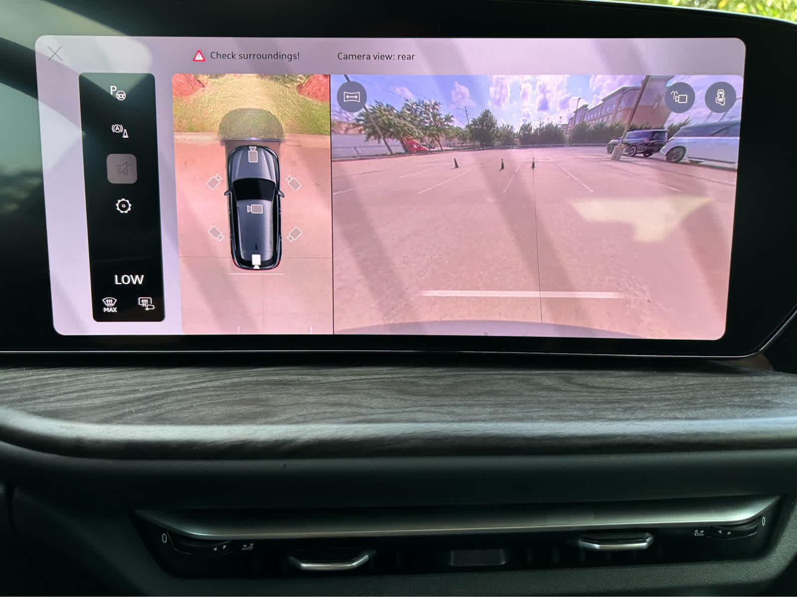 car-gallery-12