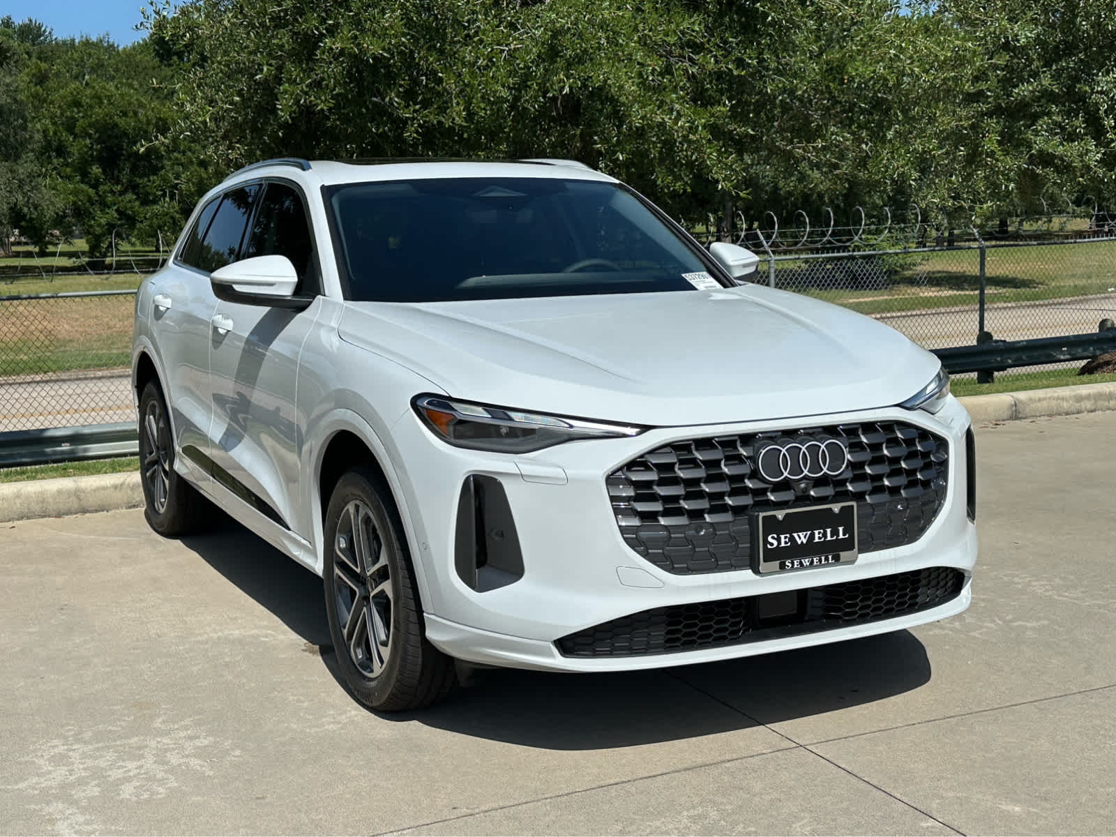 car-gallery-2