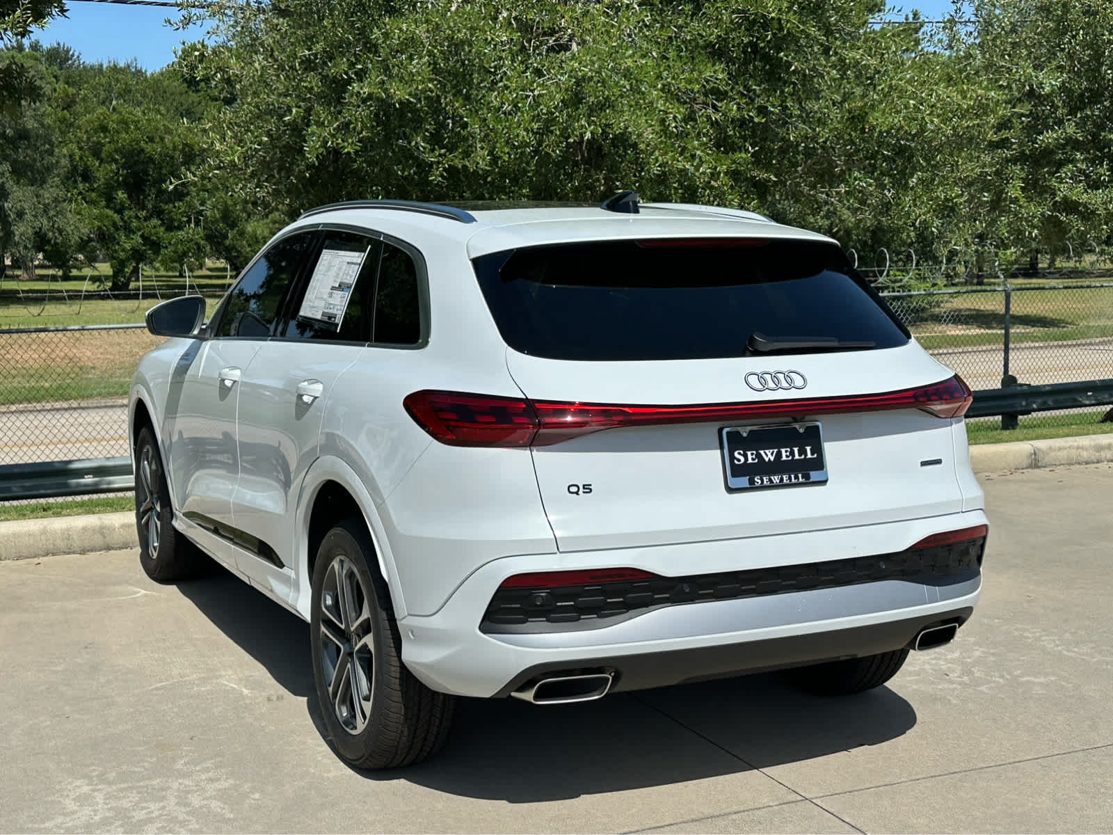 car-gallery-3