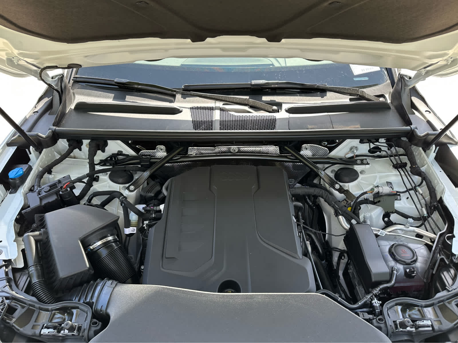 car-gallery-20