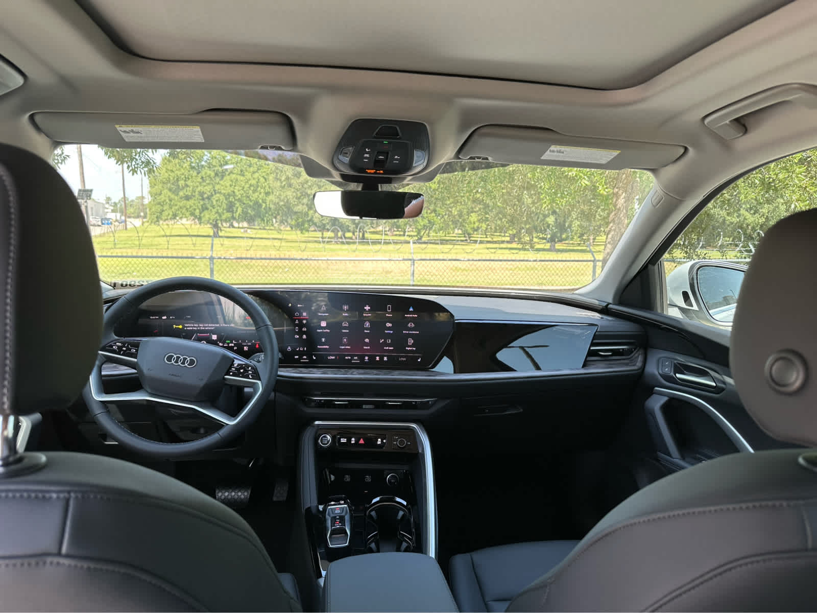 car-gallery-18