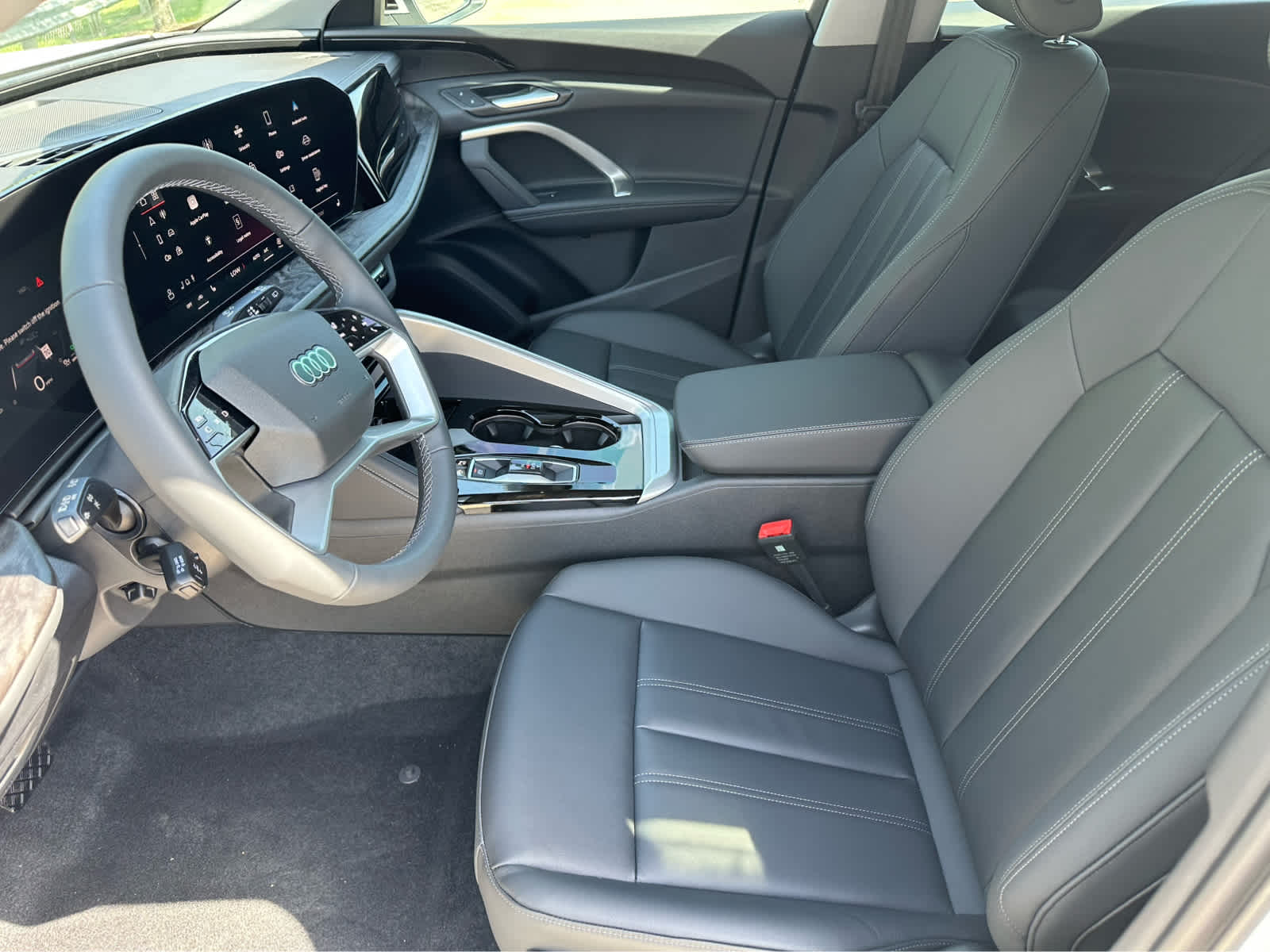 car-gallery-8