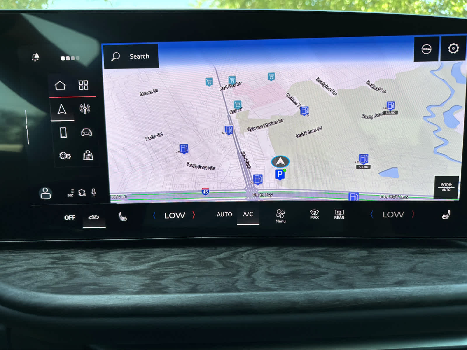 car-gallery-13