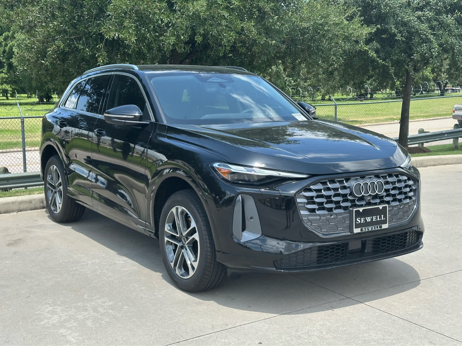 car-gallery-2