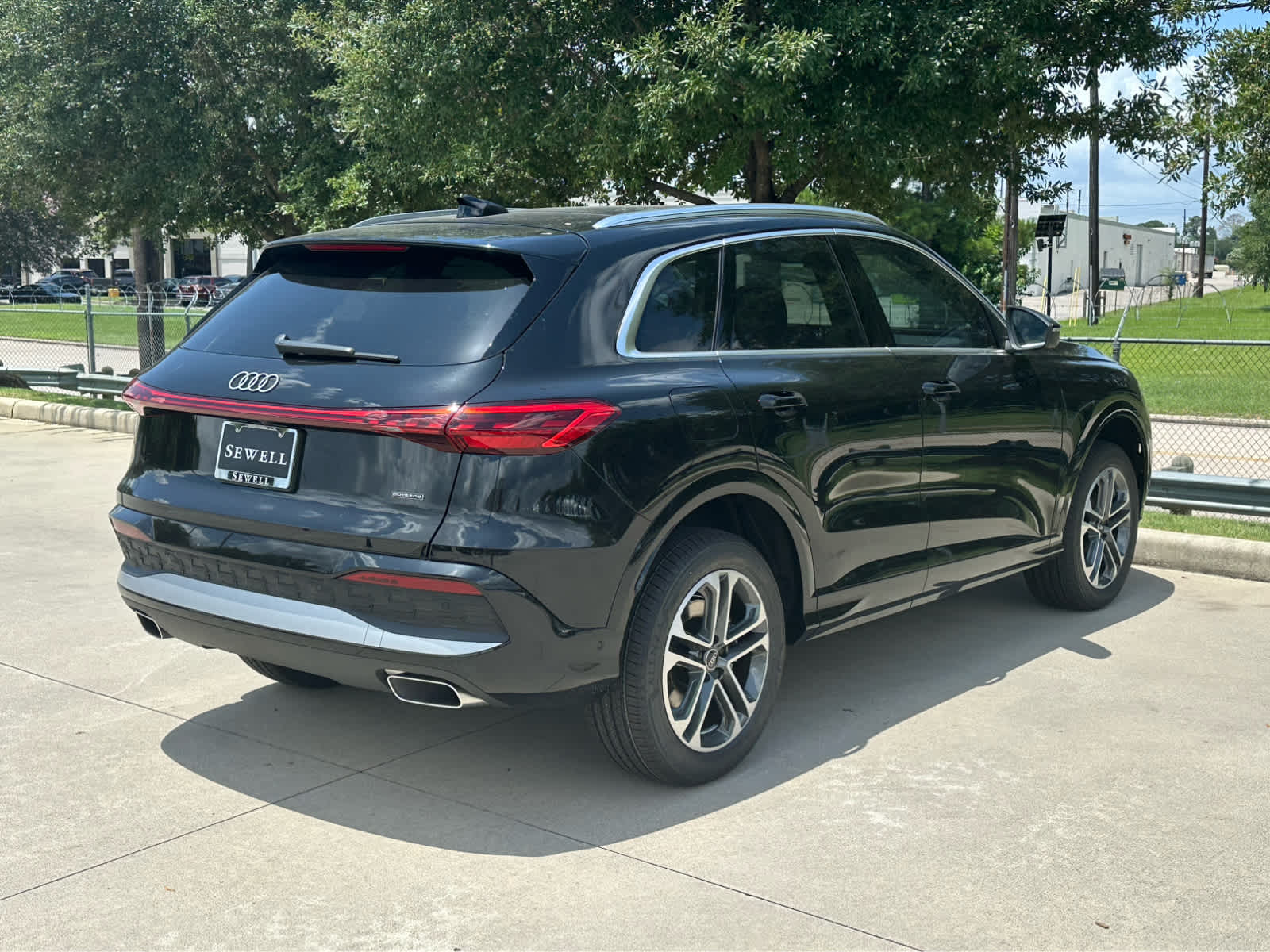 car-gallery-4