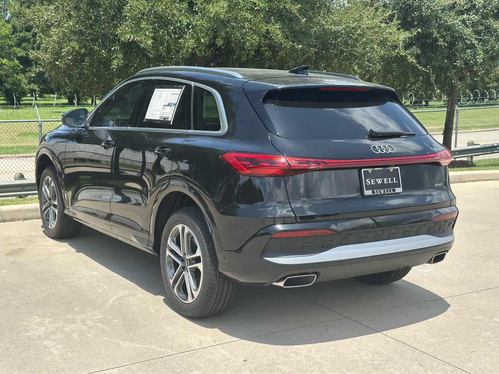 car-gallery-3