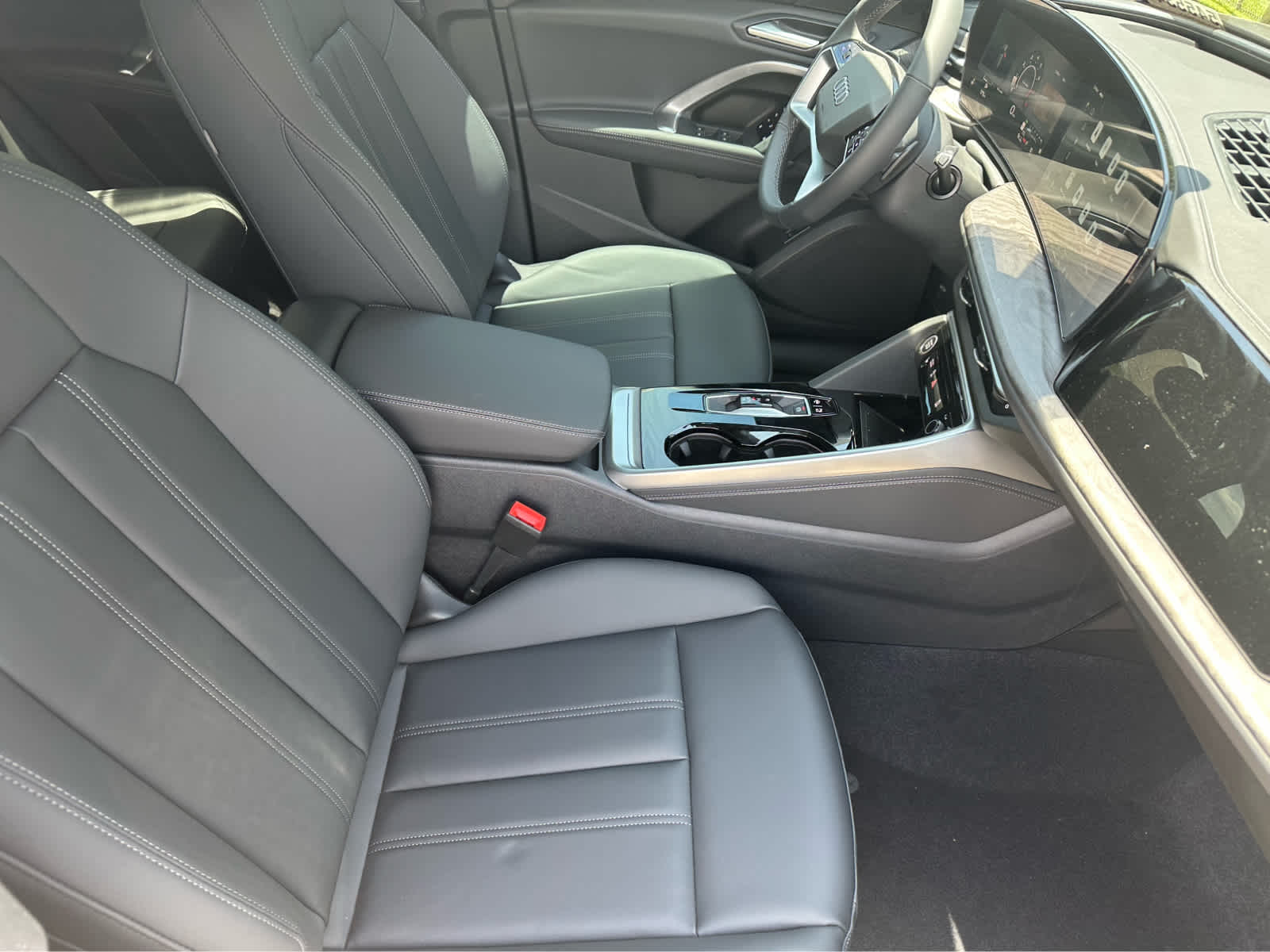 car-gallery-9