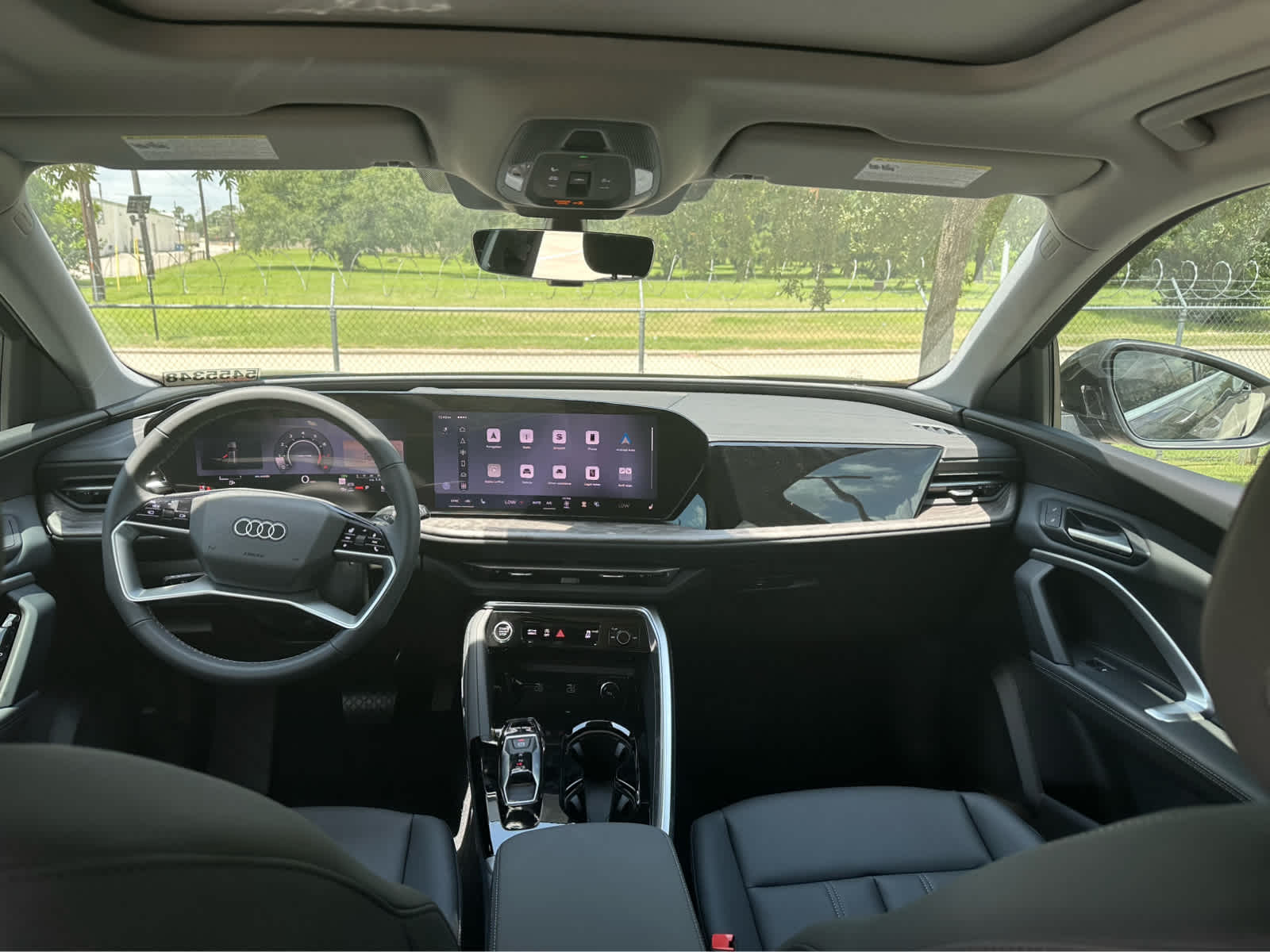 car-gallery-19