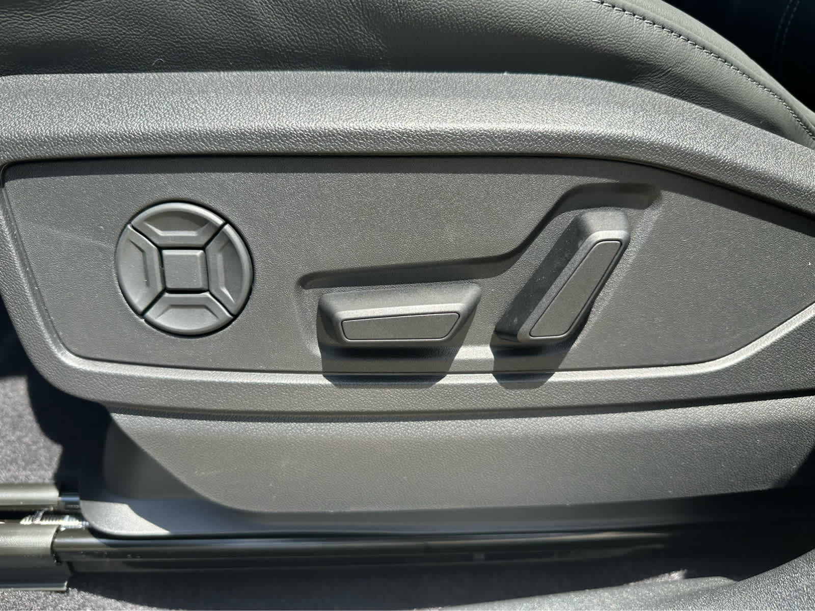 car-gallery-17