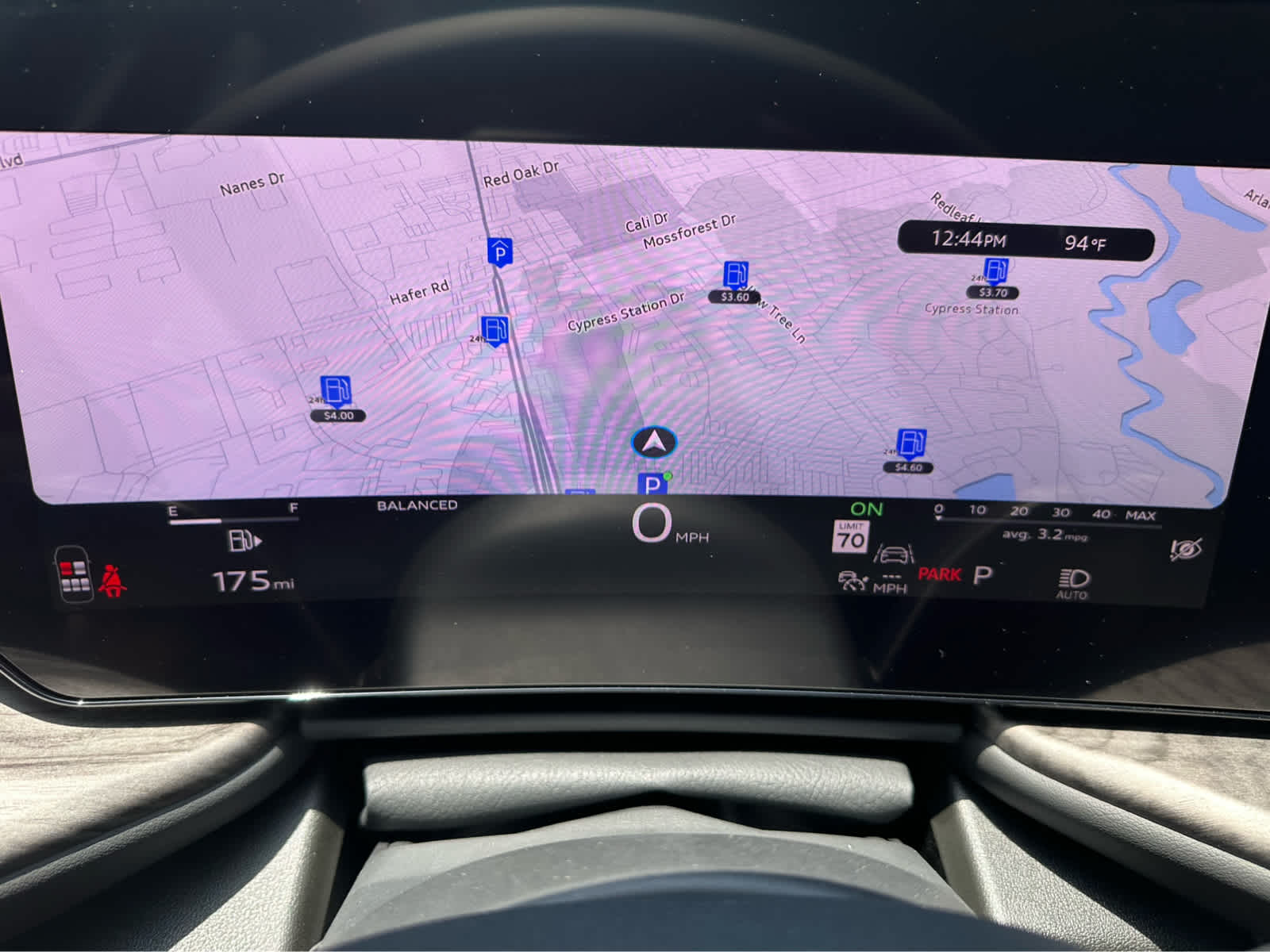 car-gallery-11