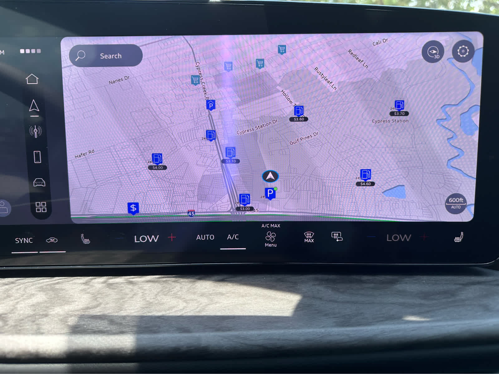 car-gallery-14