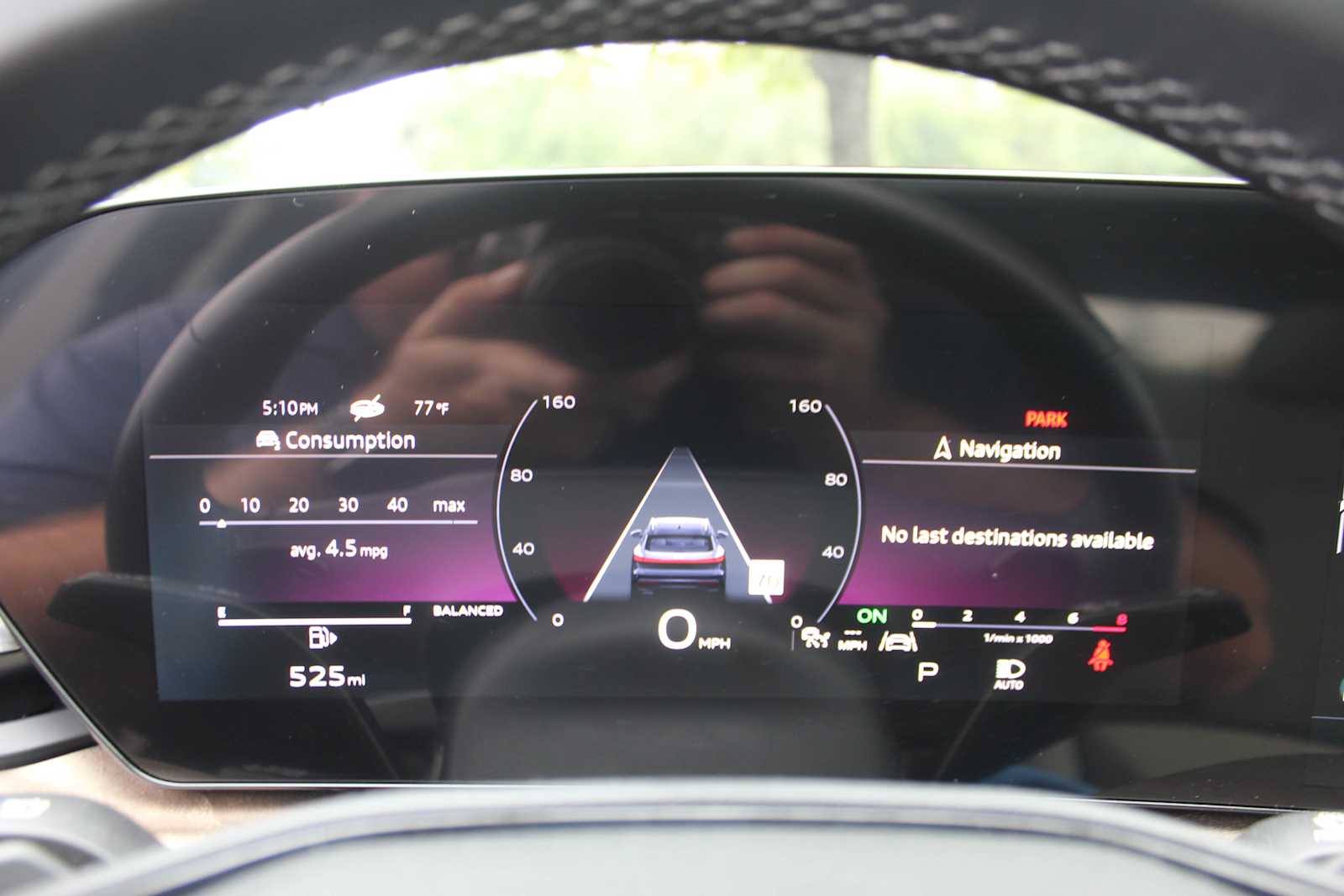 car-gallery-14