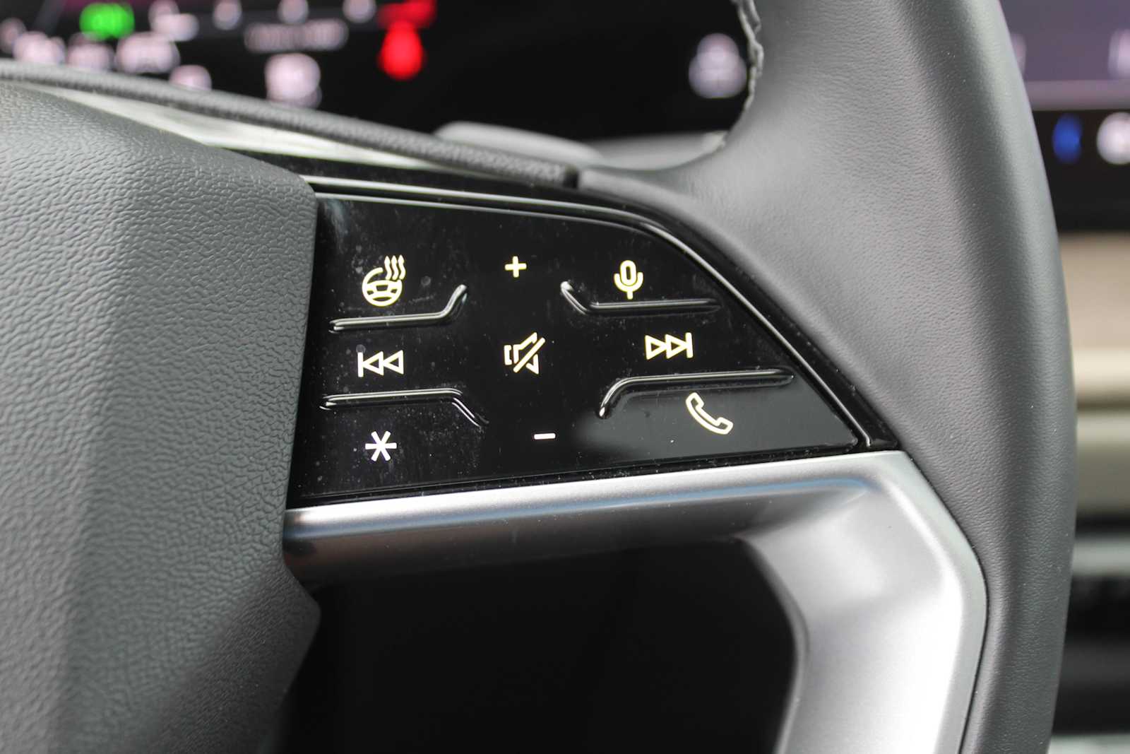 car-gallery-26