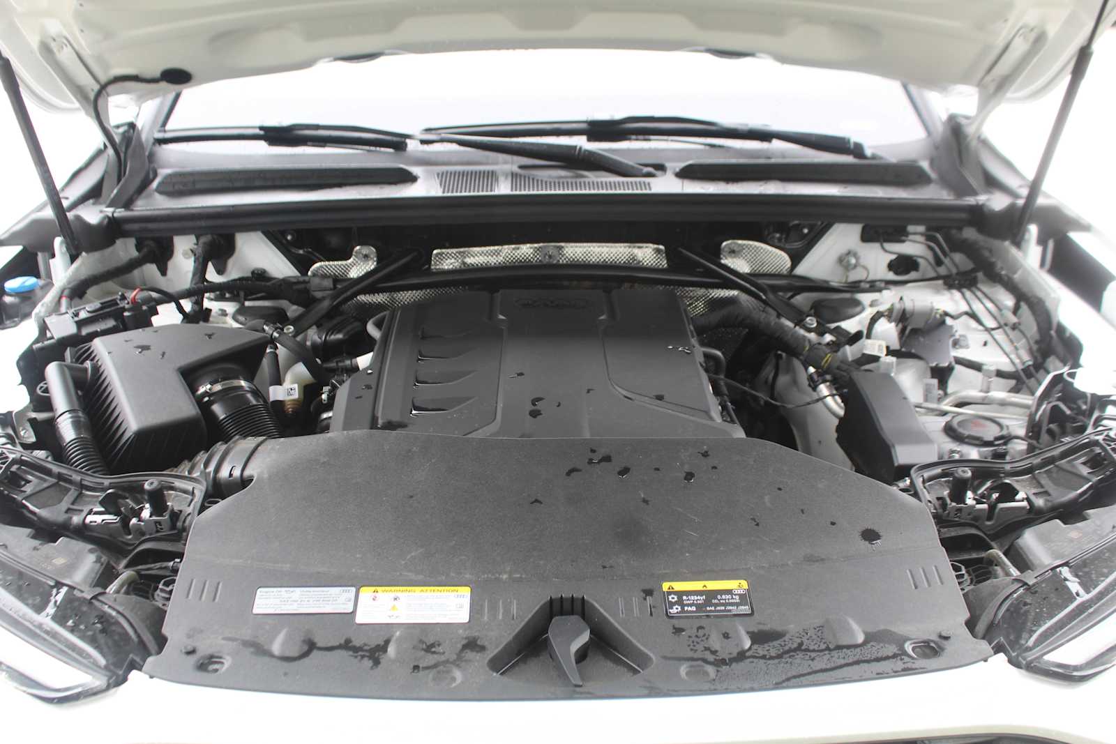 car-gallery-29
