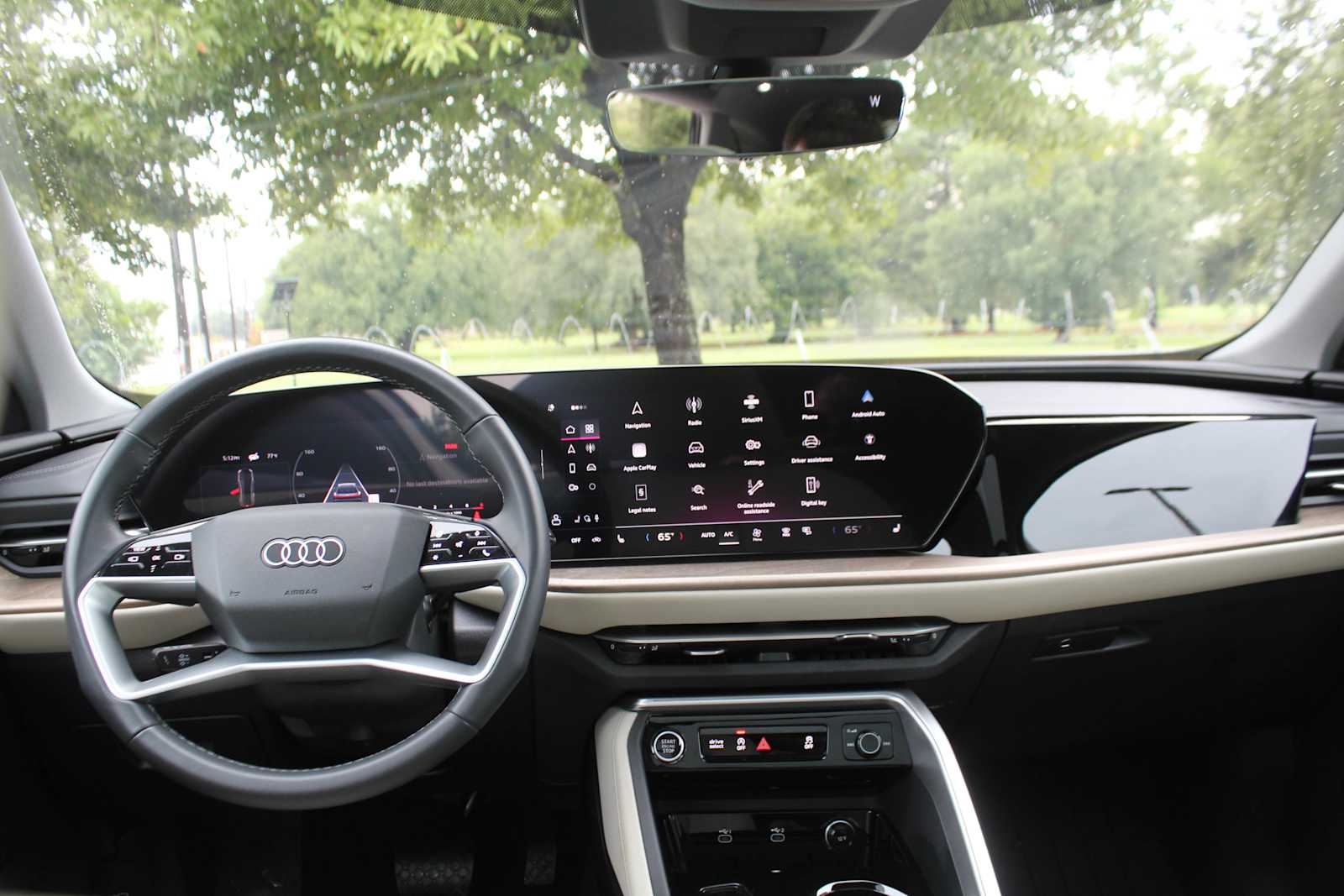 car-gallery-23