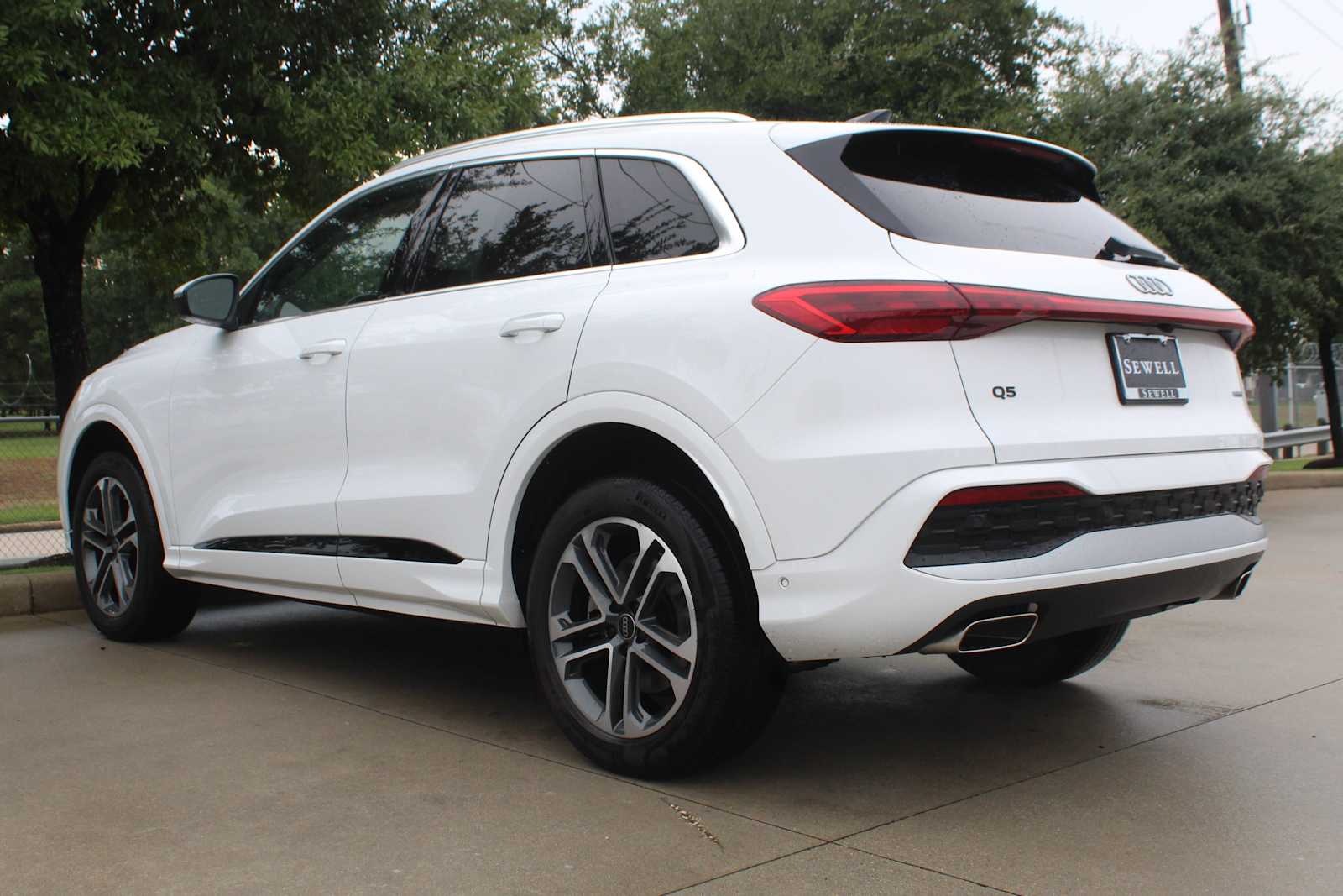 car-gallery-8
