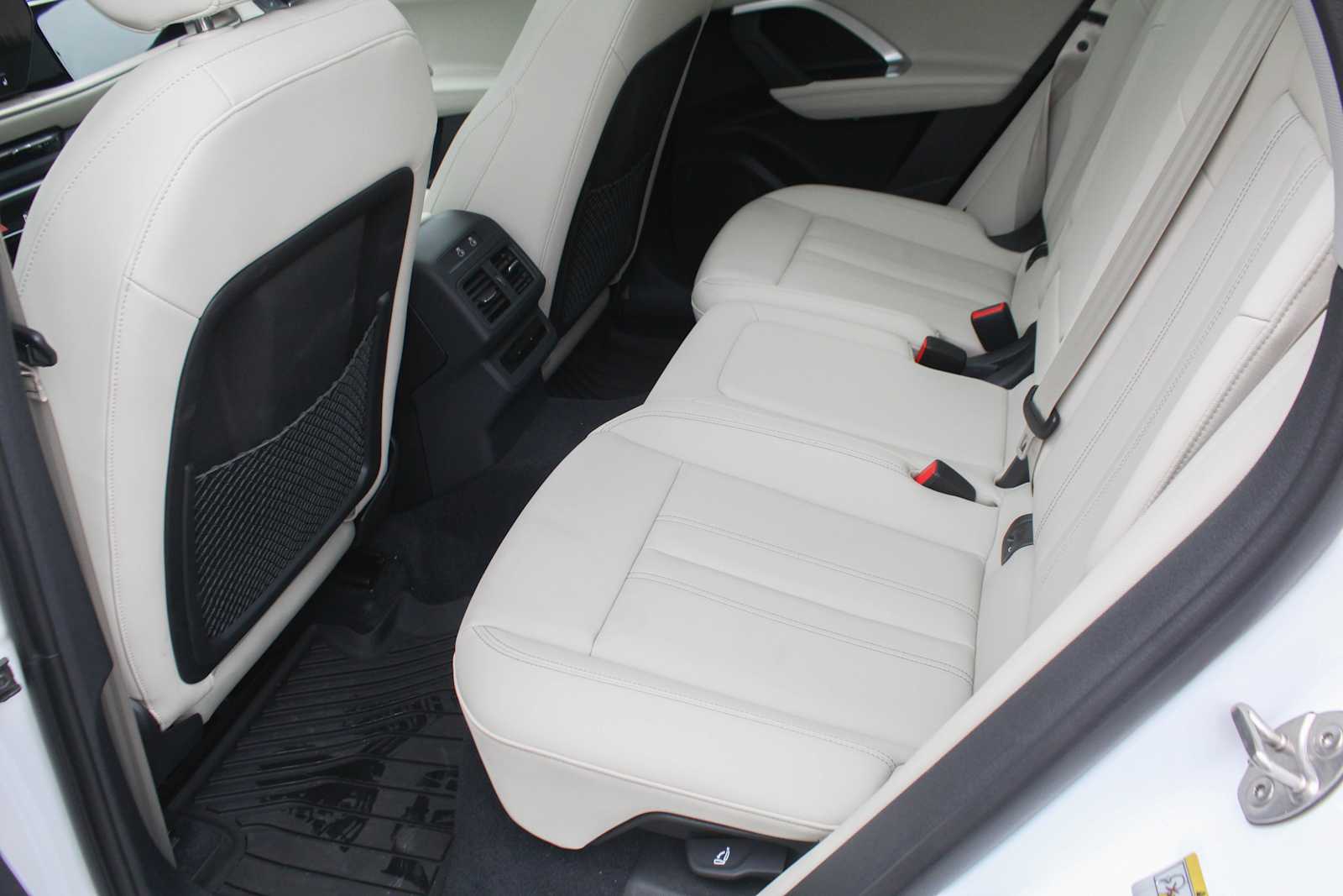 car-gallery-28
