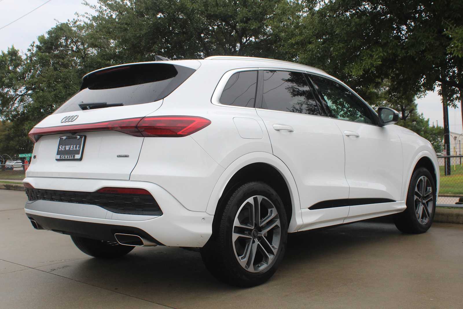 car-gallery-5