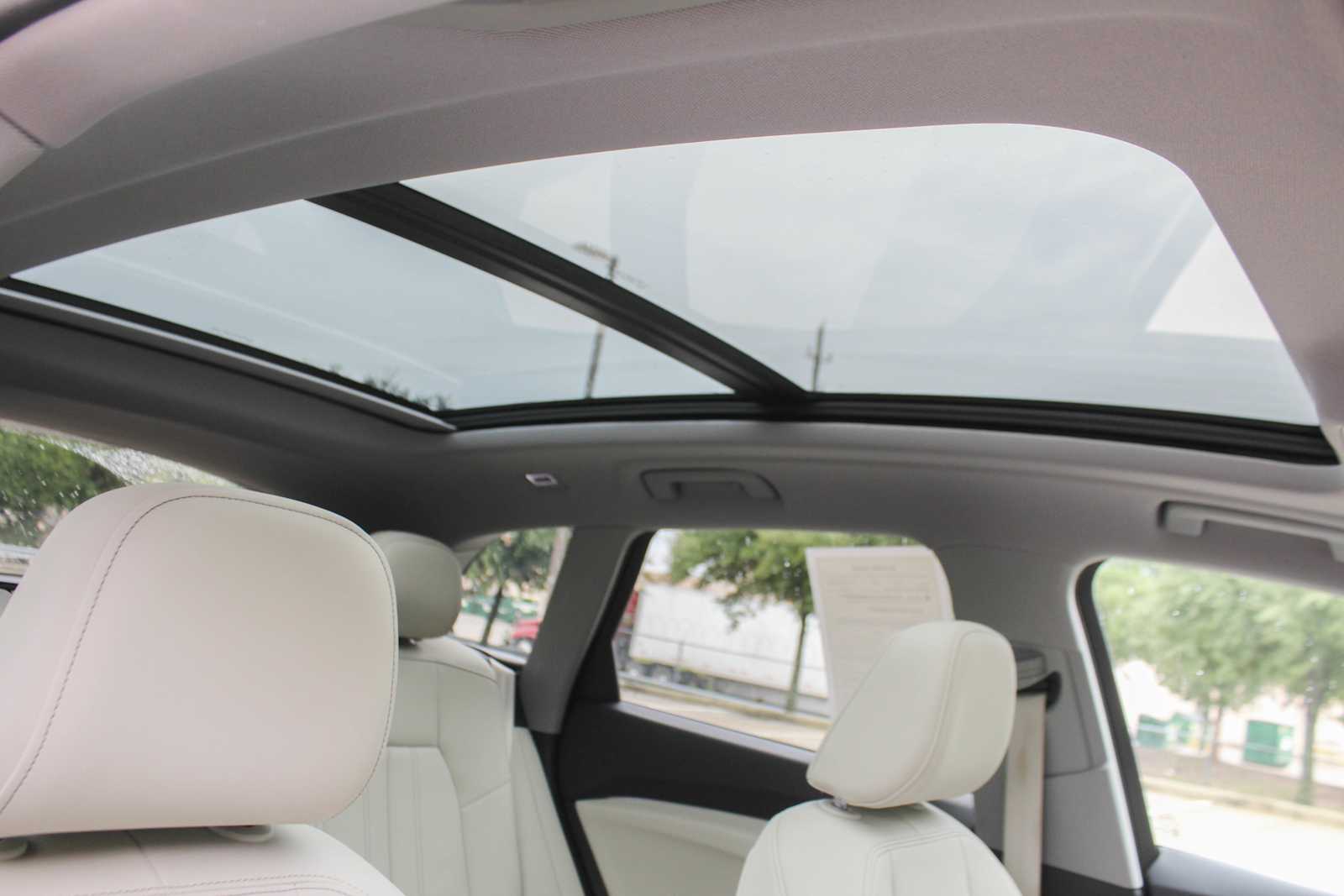 car-gallery-27
