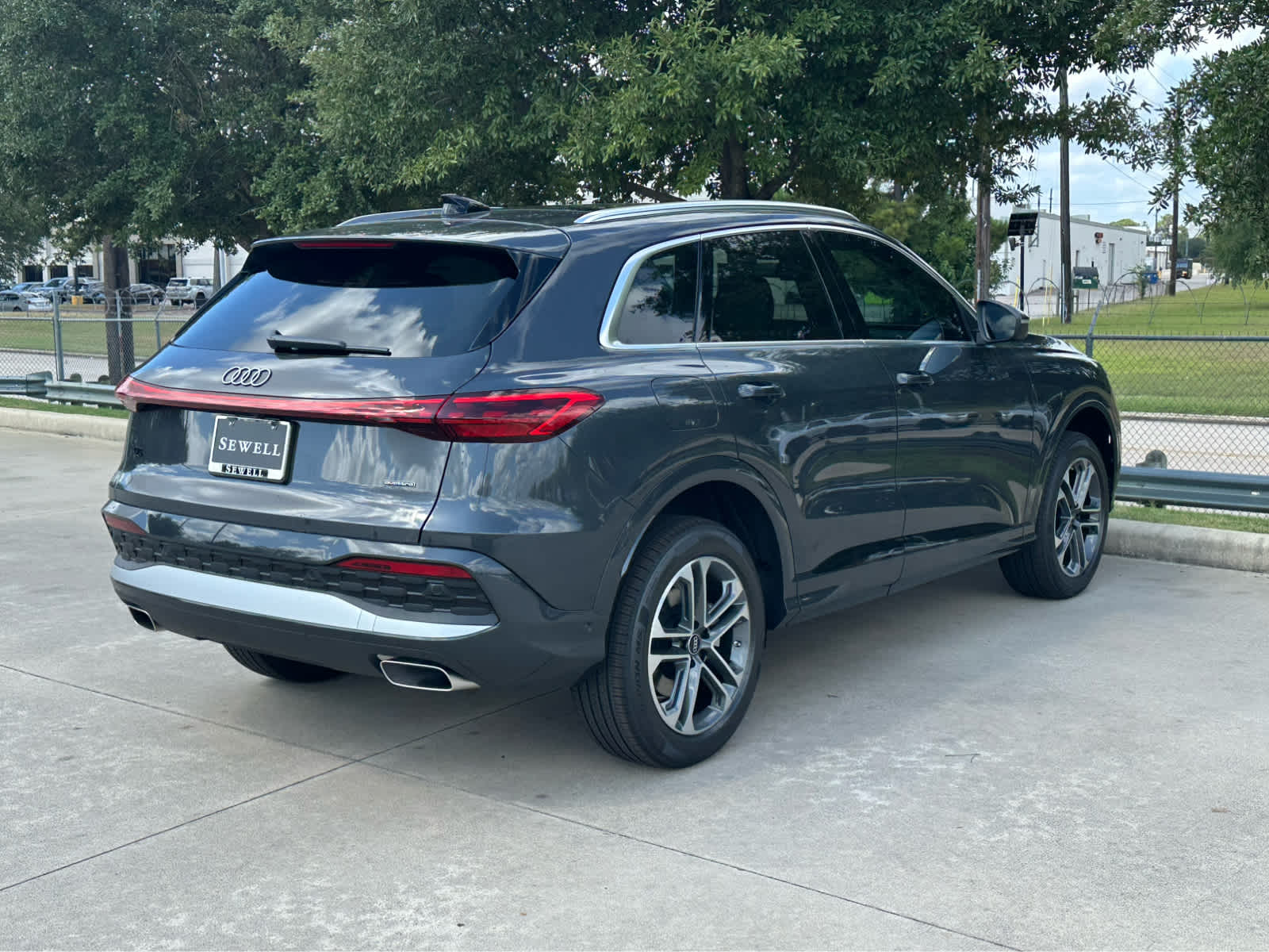 car-gallery-4