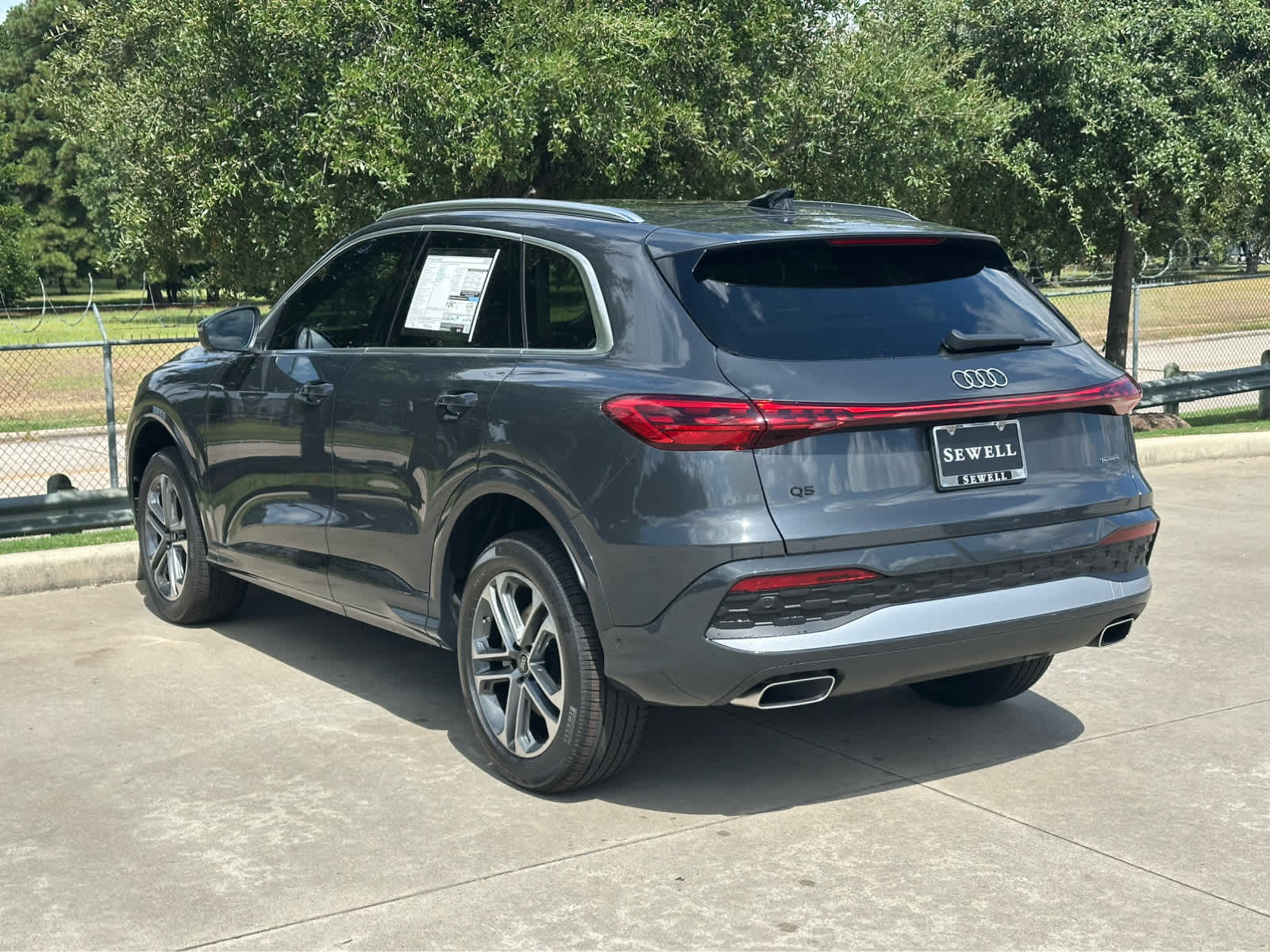 car-gallery-3