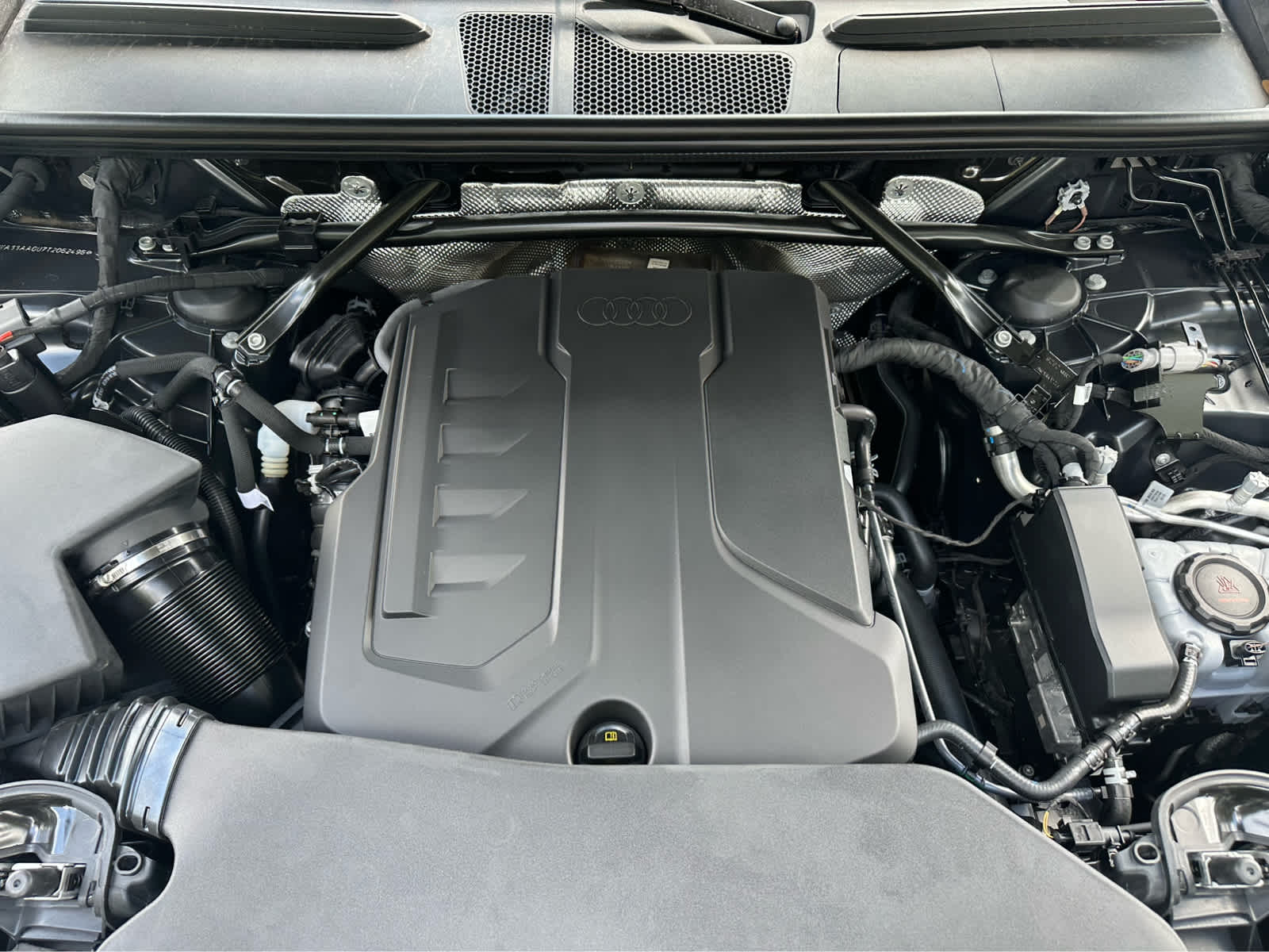 car-gallery-21