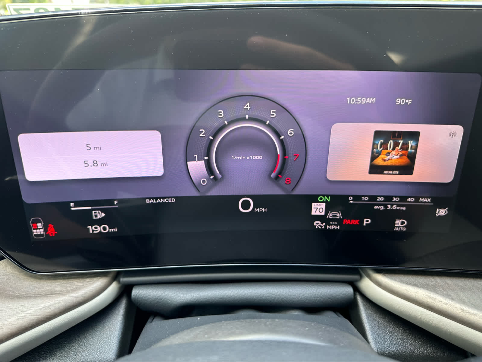 car-gallery-10