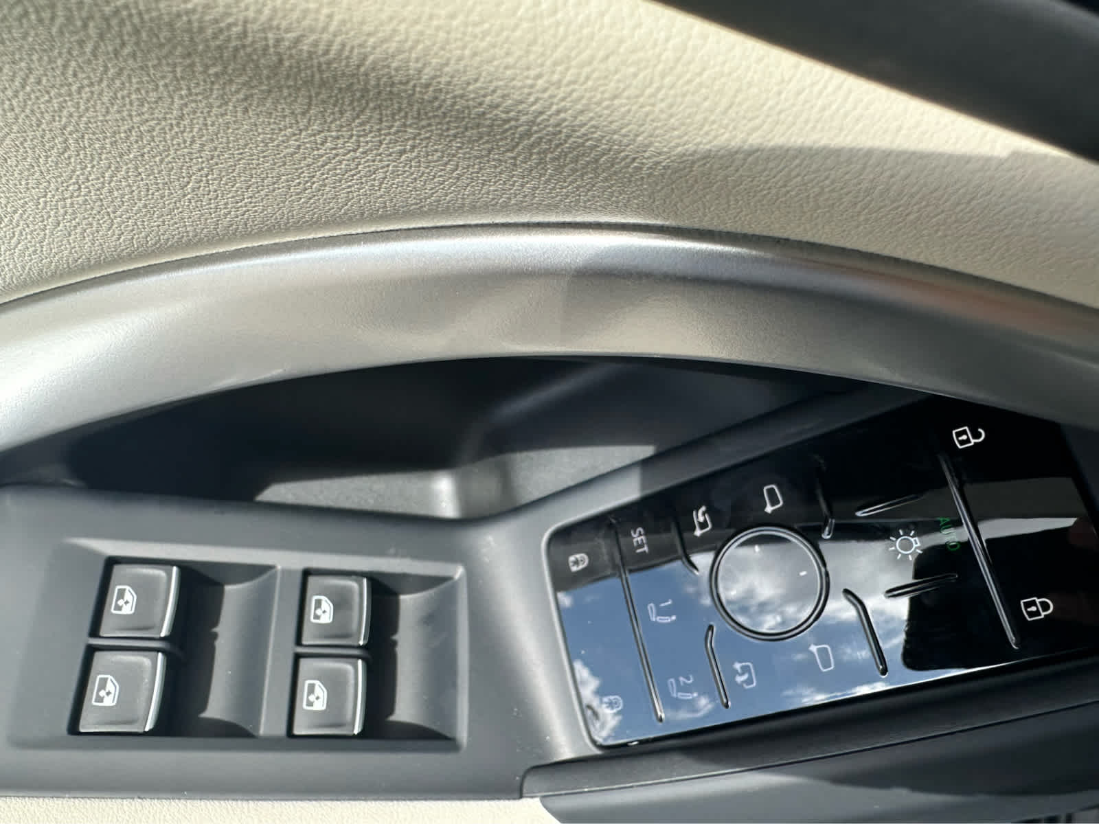 car-gallery-16