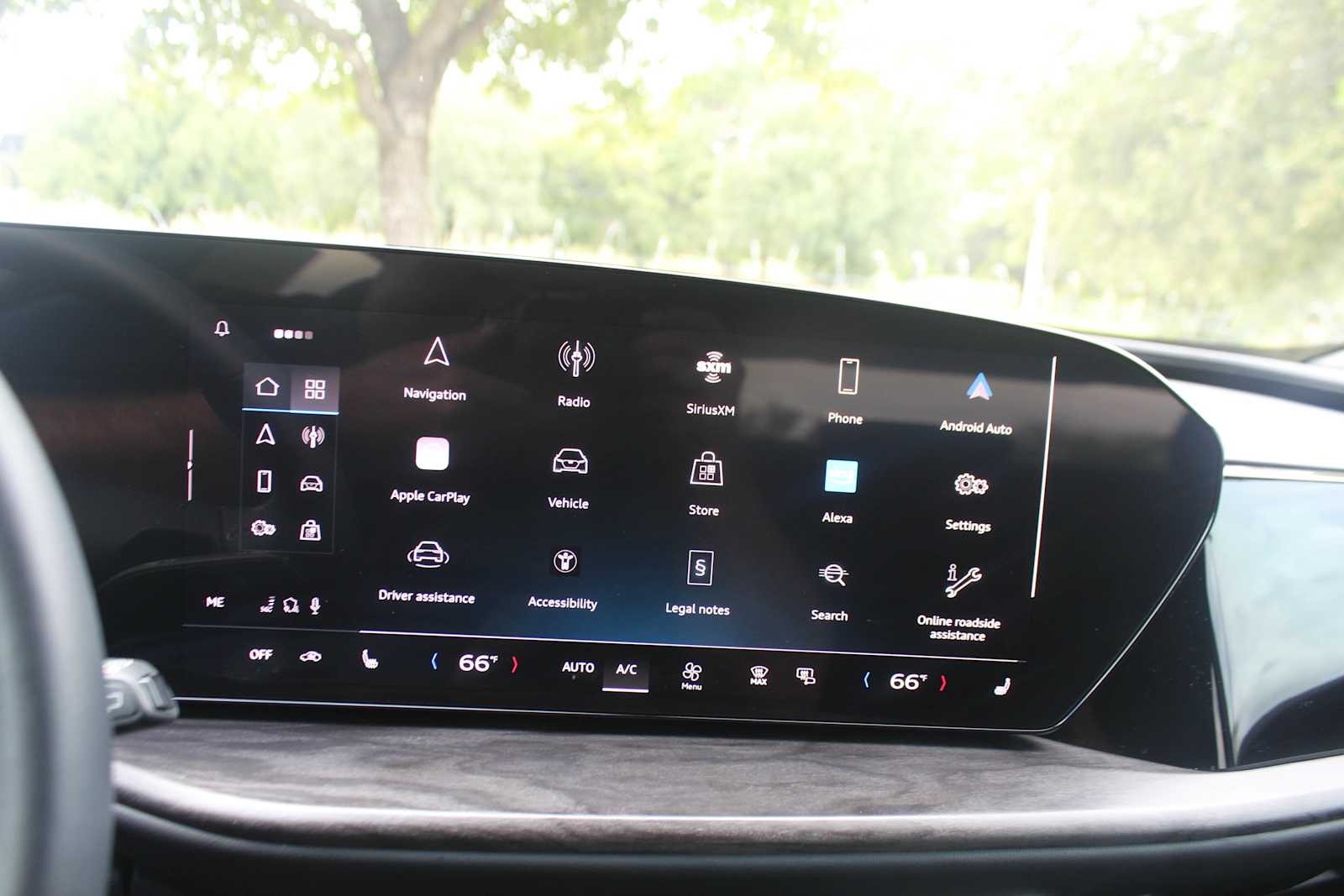 car-gallery-17