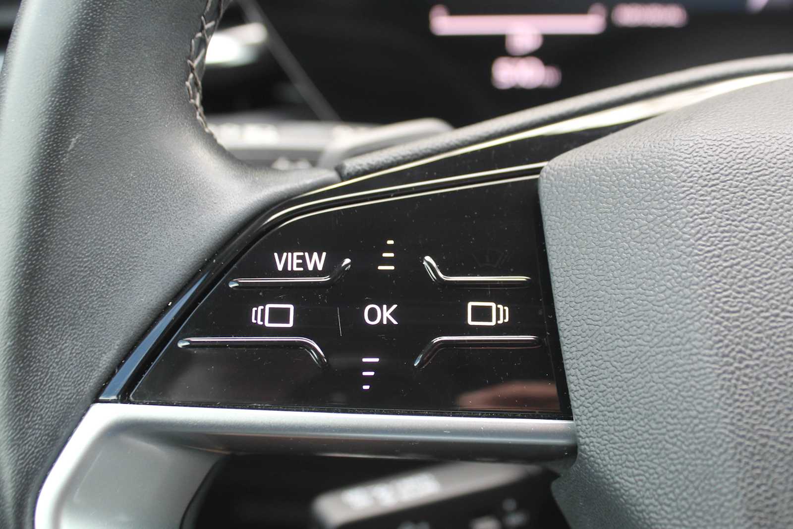 car-gallery-24