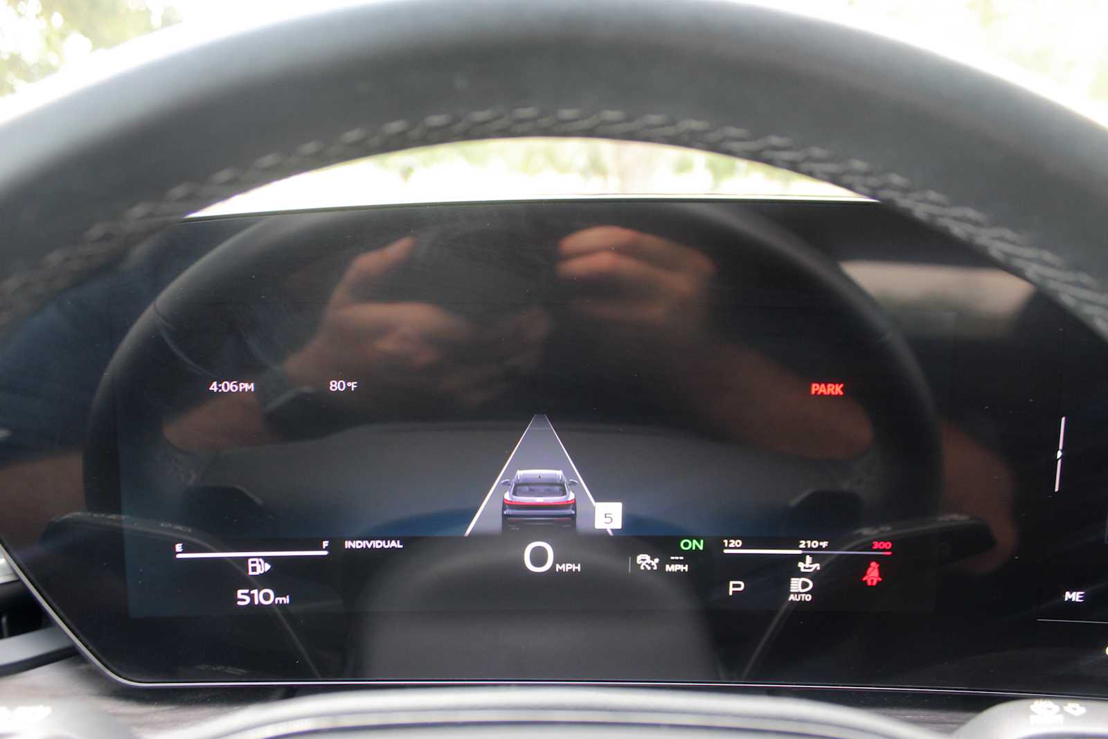 car-gallery-12
