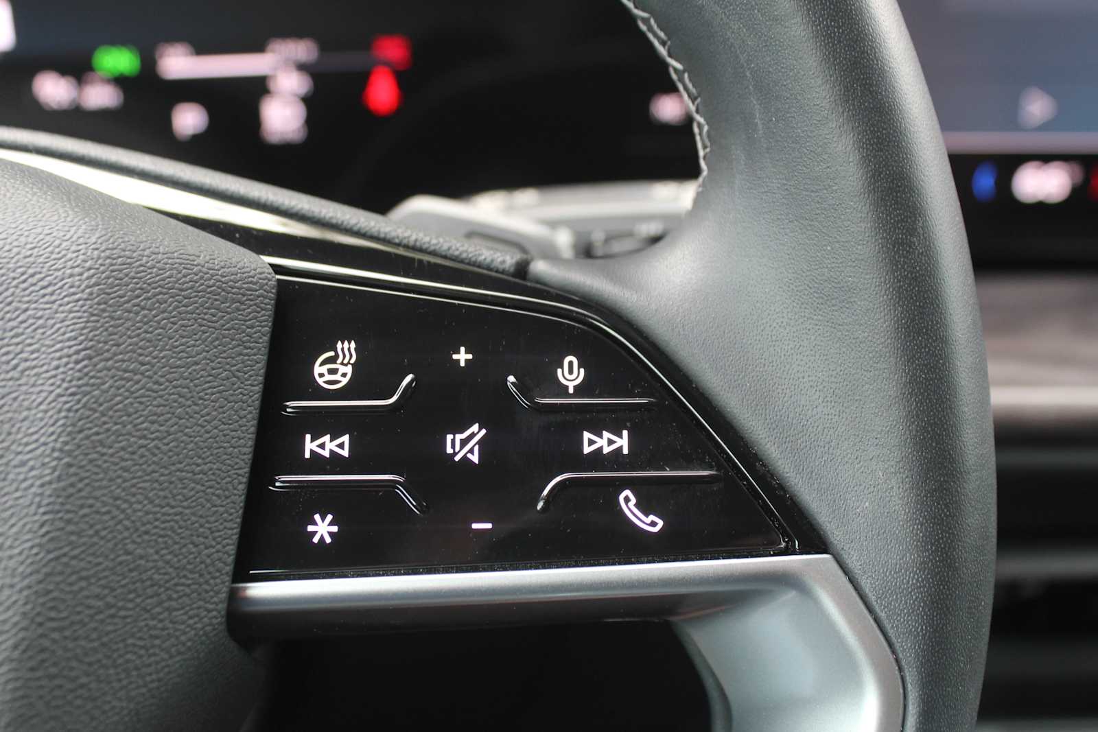 car-gallery-25