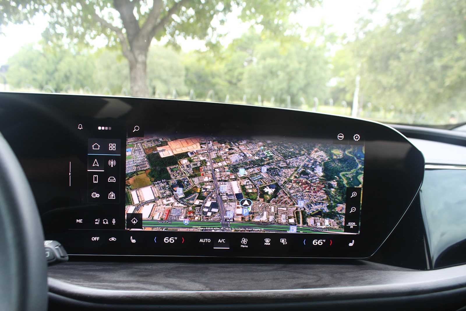 car-gallery-13