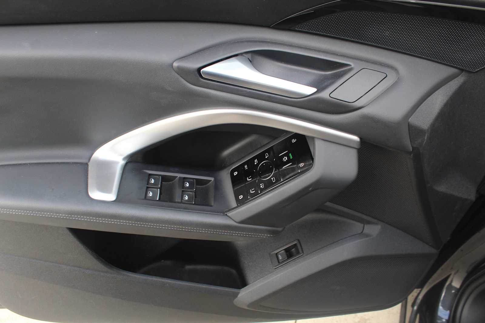 car-gallery-20