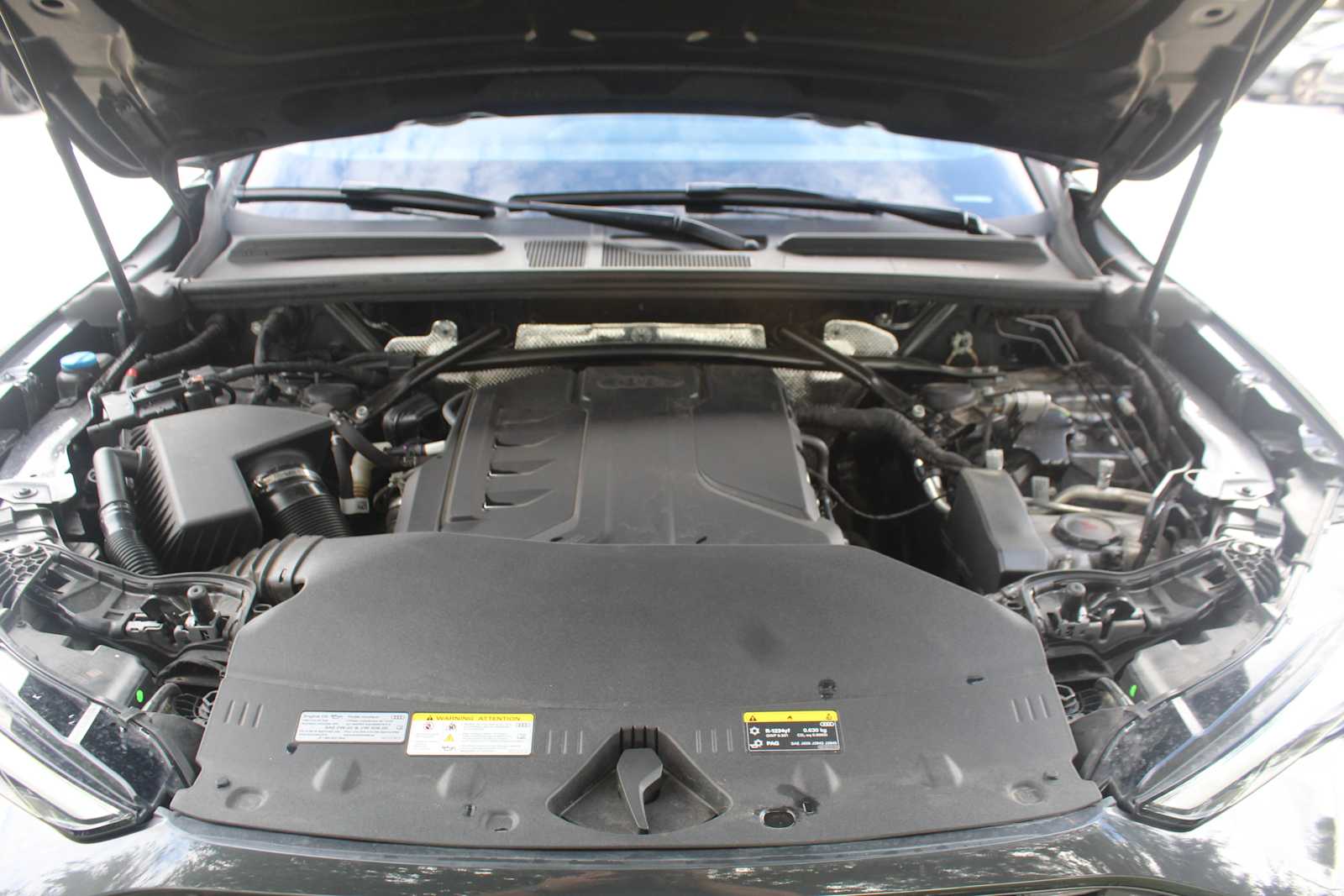car-gallery-28
