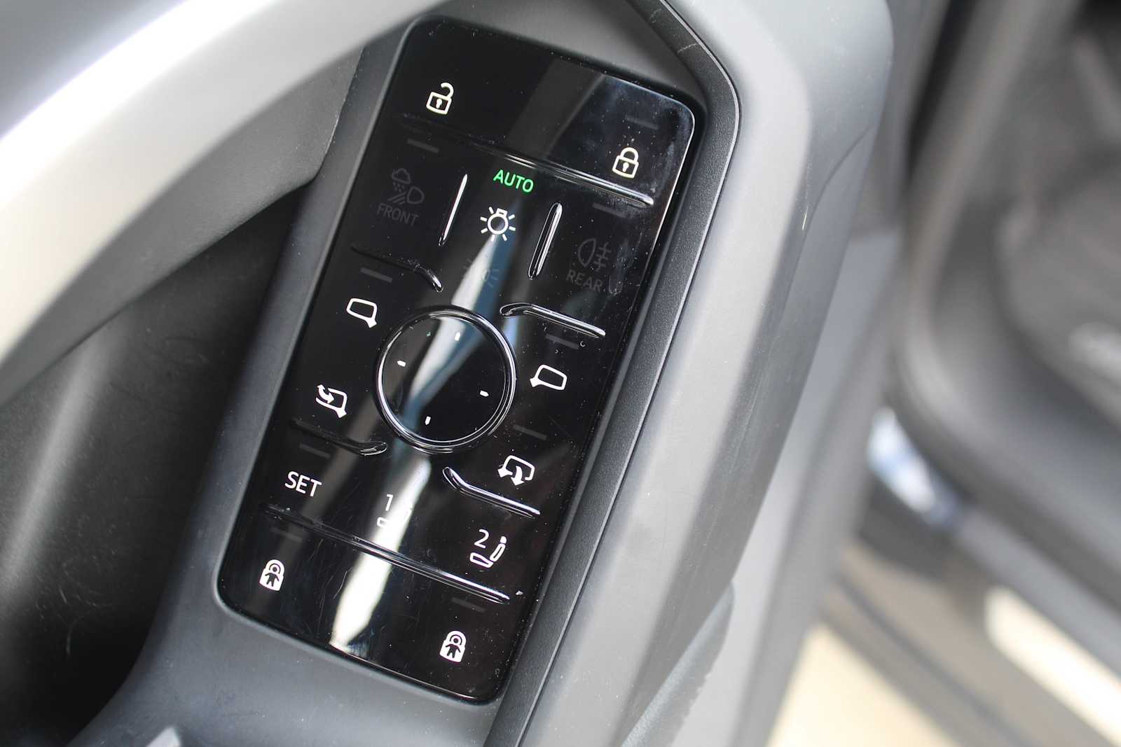 car-gallery-21