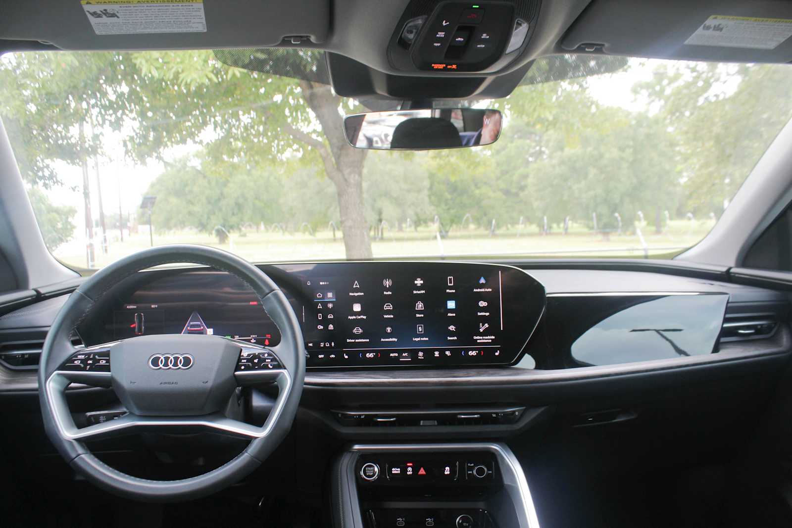 car-gallery-22