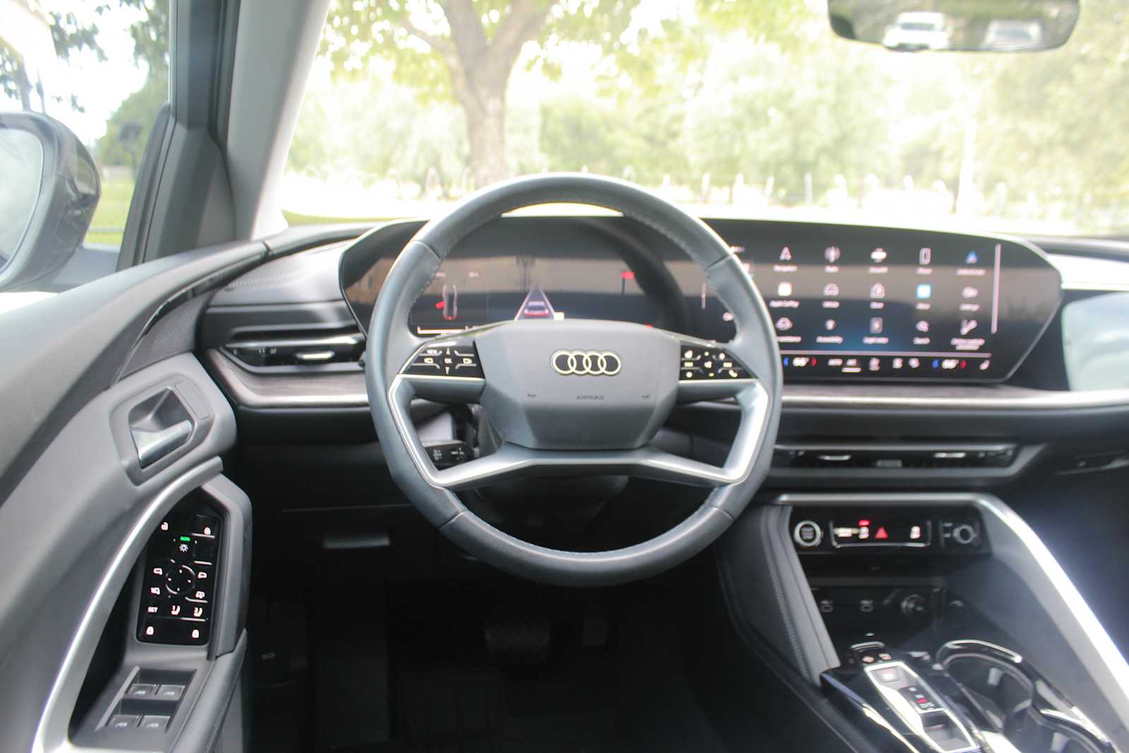 car-gallery-23