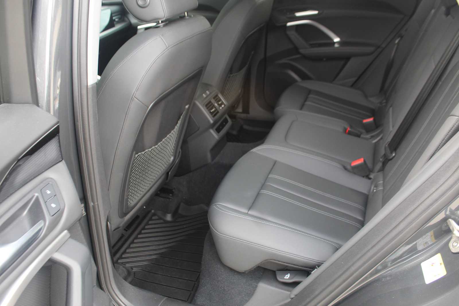 car-gallery-27