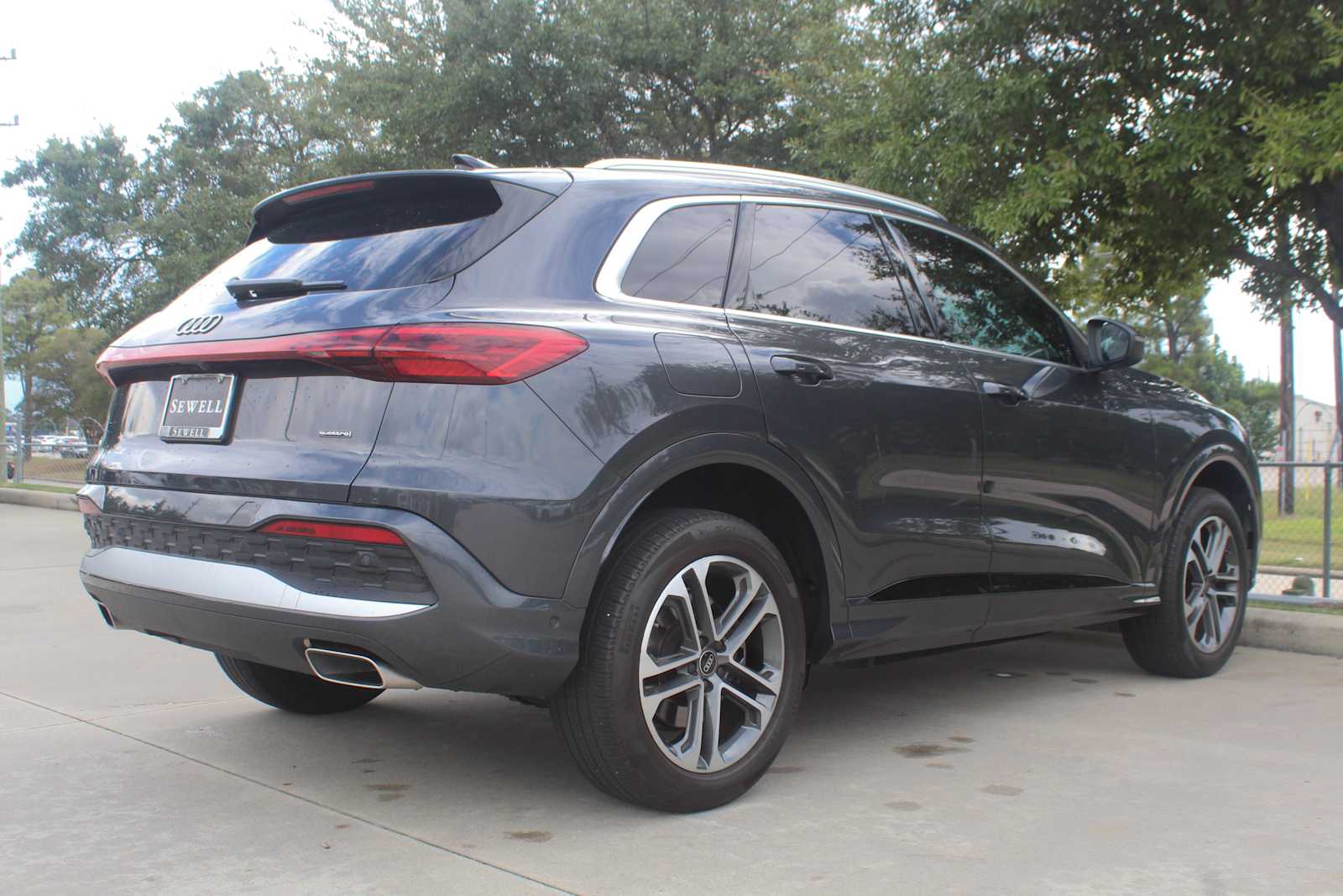 car-gallery-4